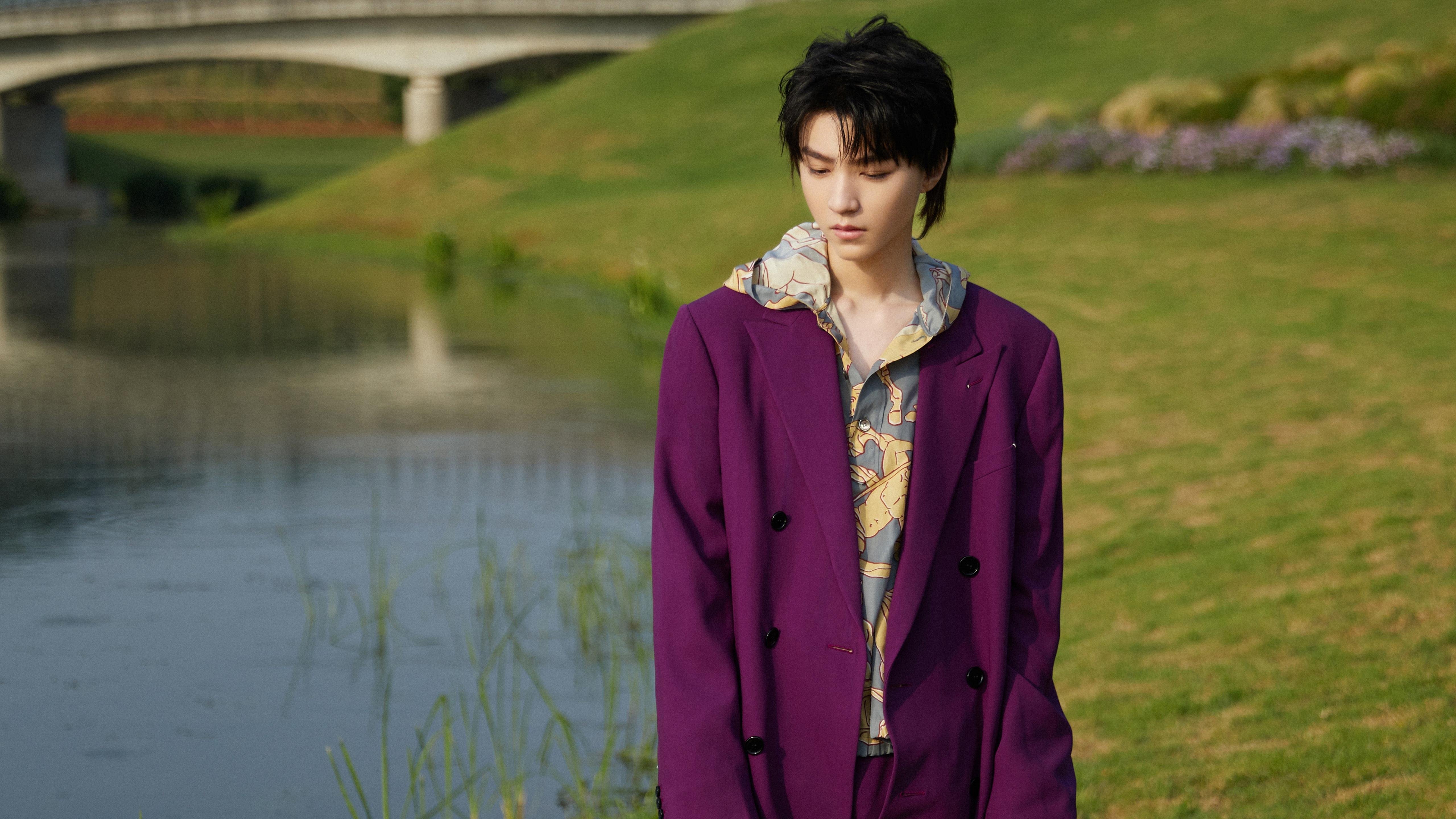 搏击台上新战术引发关注,搏击比赛现场精彩讲解