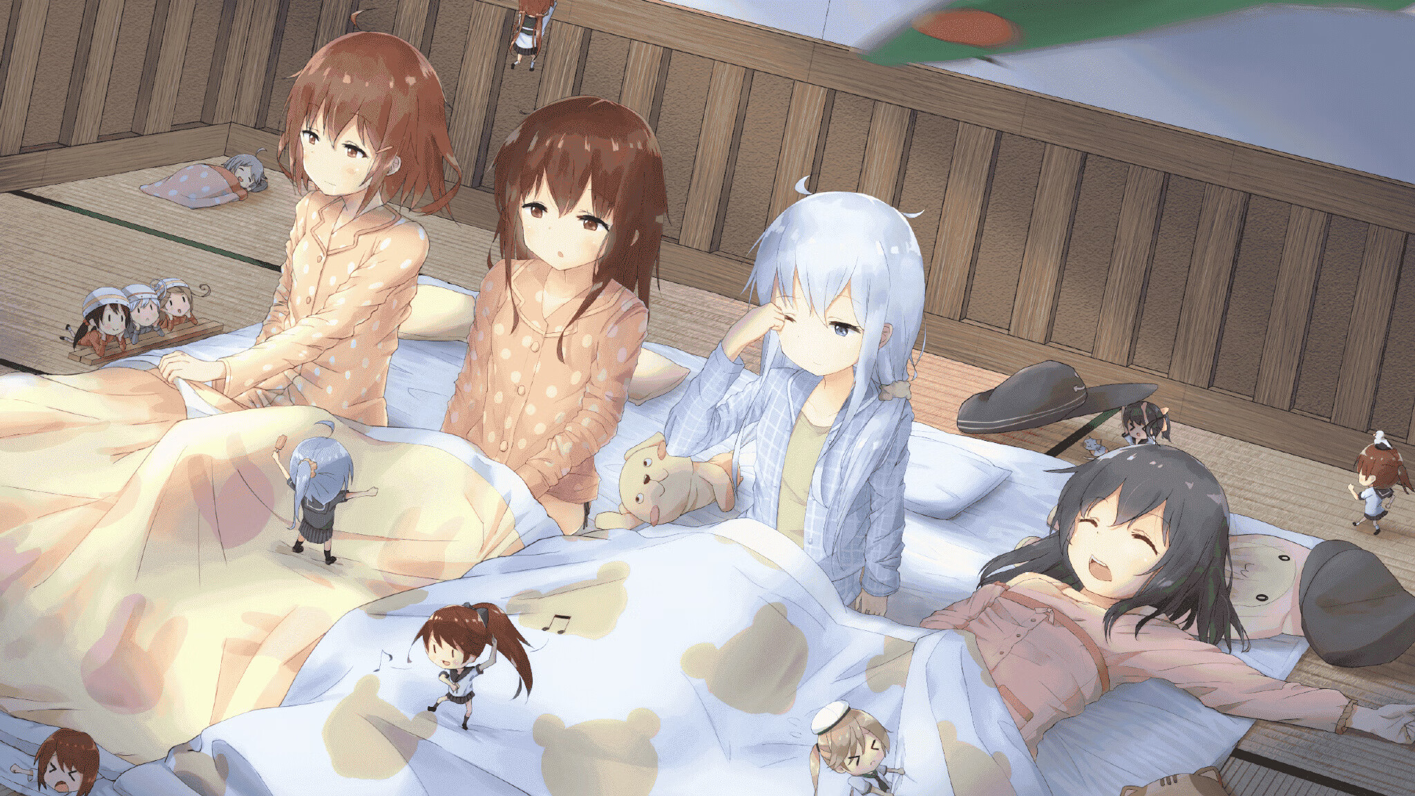 搏击台上新战术引发关注,搏击比赛现场精彩讲解