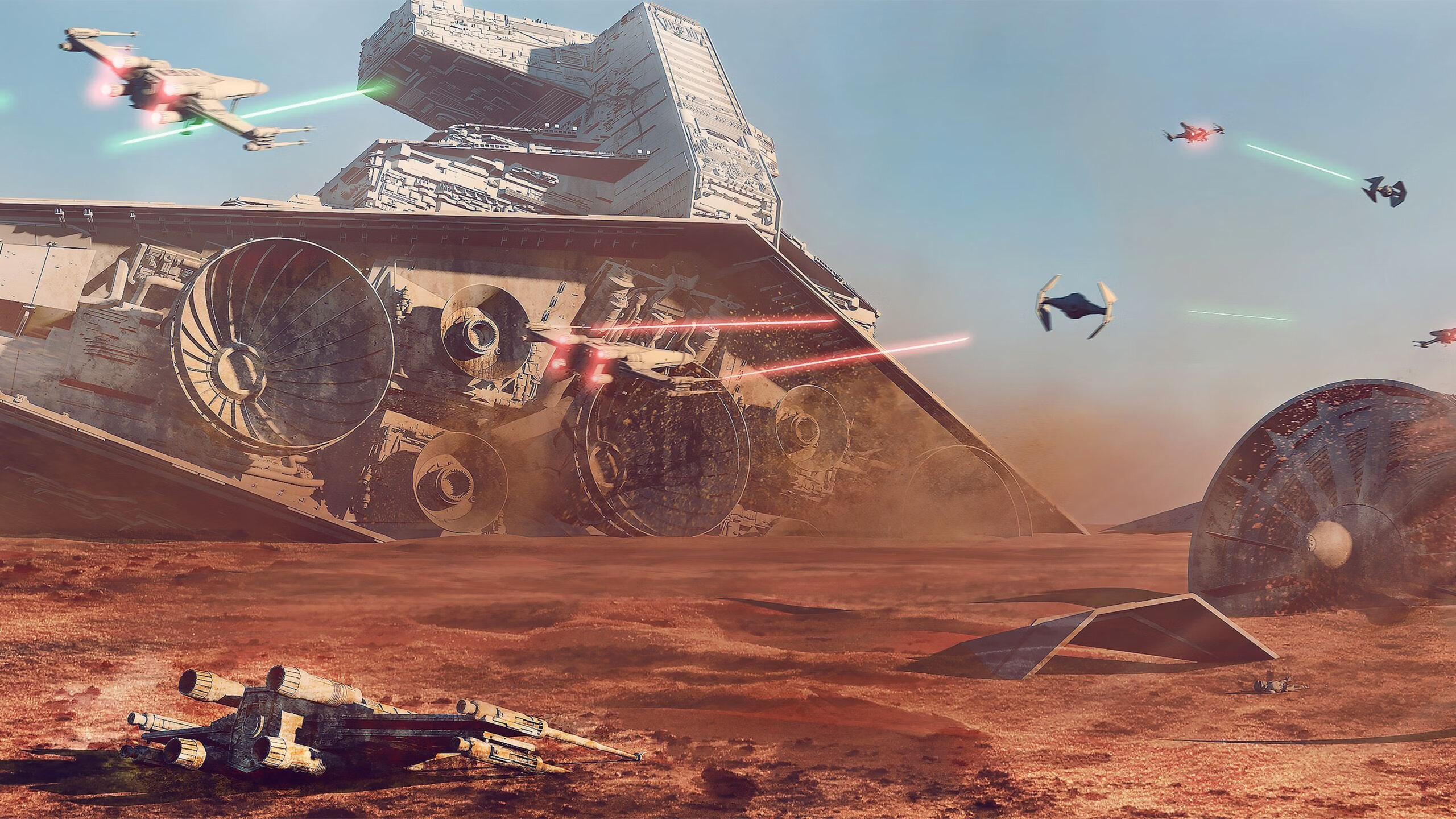 搏击台上新战术引发关注,搏击比赛现场精彩讲解