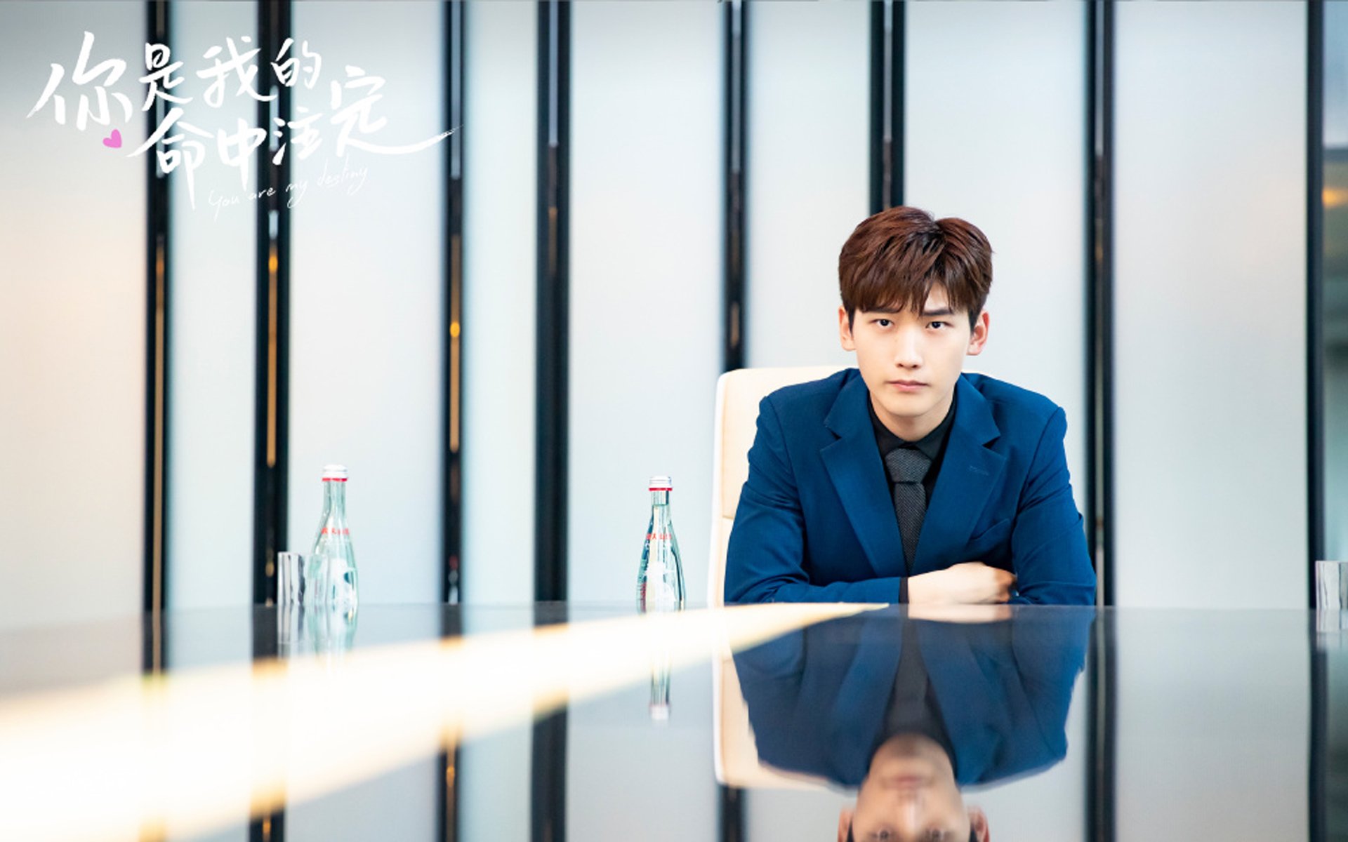 波兰队赛制分析:如何通过战术变化保持比赛的主动权,波兰球队分析