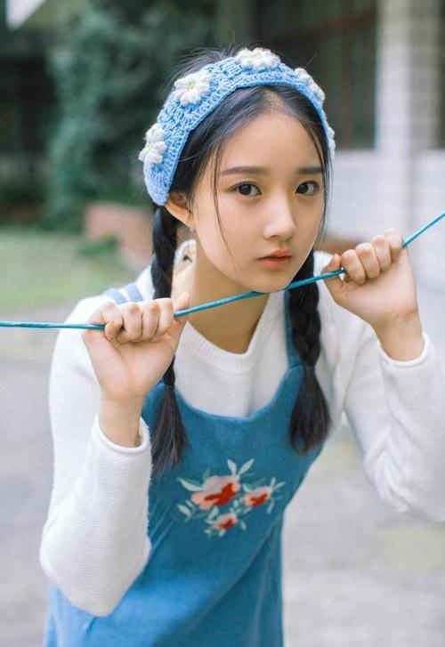 波兰队赛制分析:如何通过战术变化保持比赛的主动权,波兰球队分析