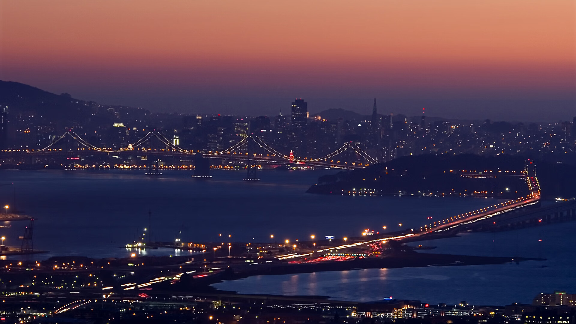 湖畔传捷报,天府新区赛事喜迎八方宾客,天府新区酒店规划