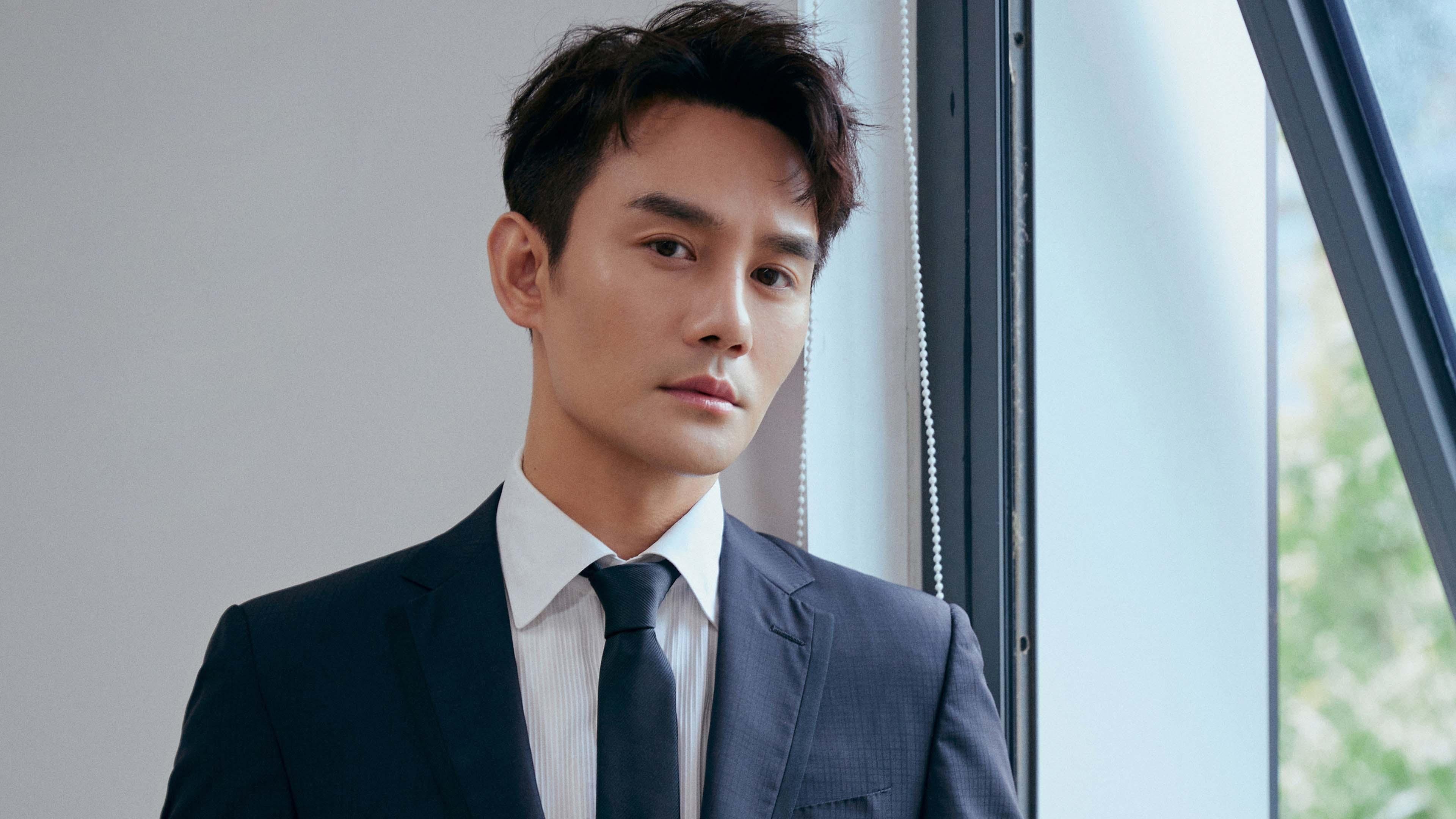 澳男队冲金失败但展现拼搏精神,澳甲男篮