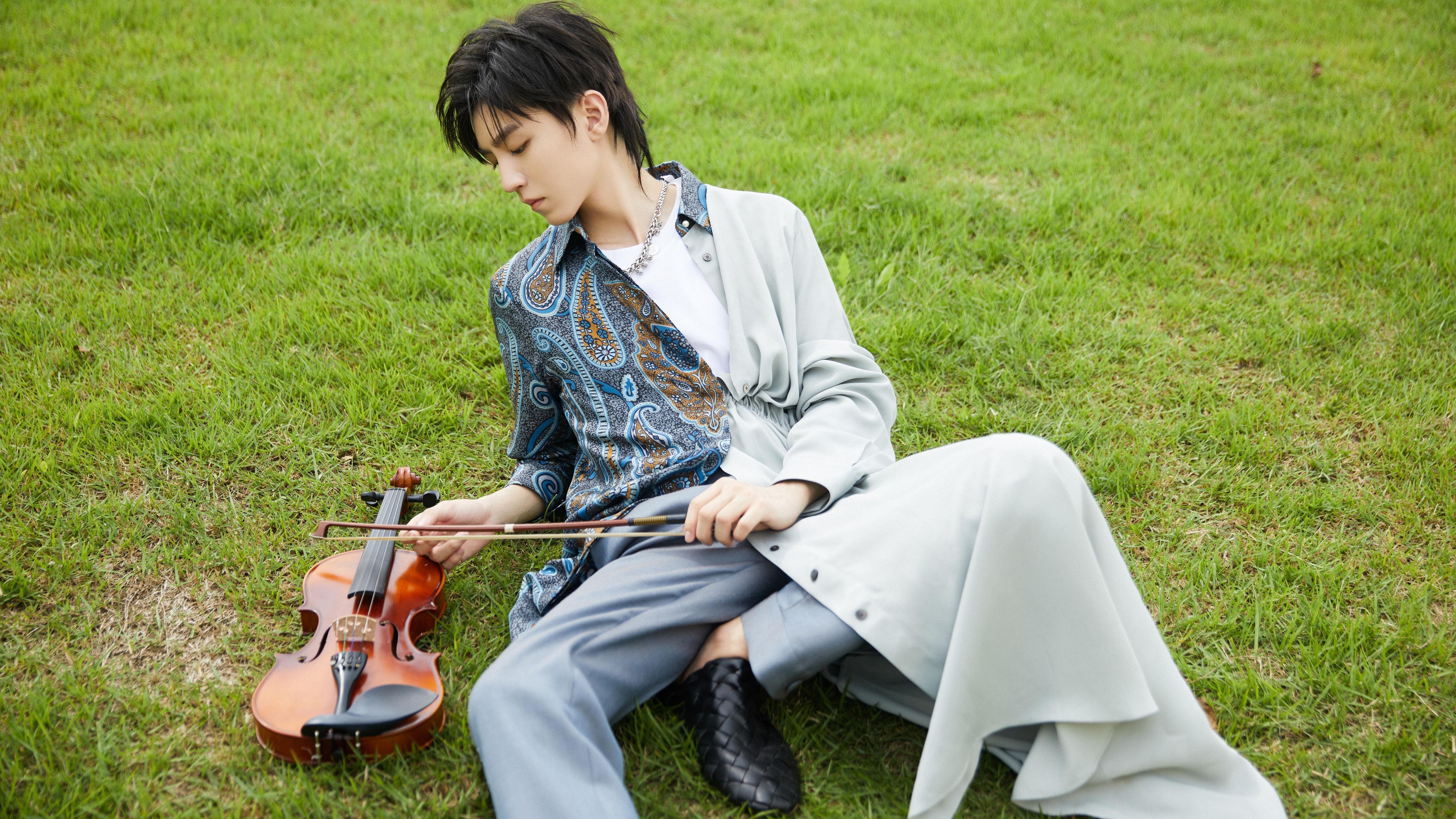 球队是否更注重临门一脚的落点数据分析