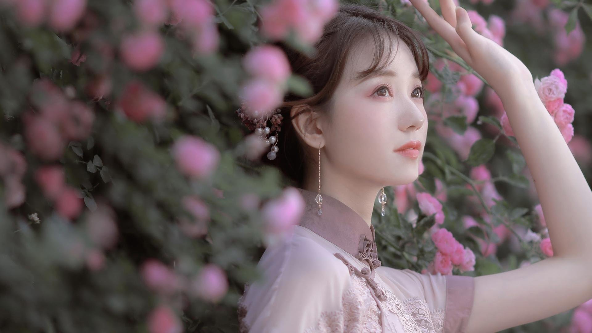 罗马尼亚队赛制分析：团体赛中的配合默契与技术选择，罗马尼亚赛程500