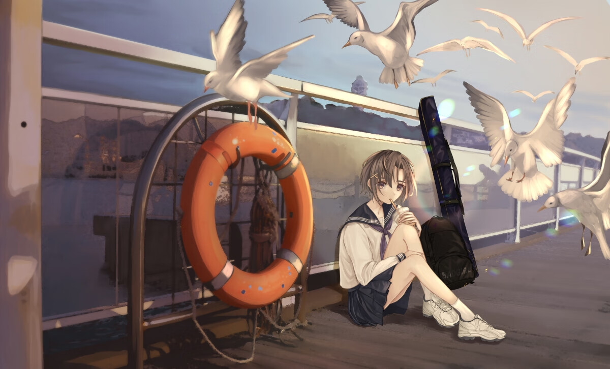 罗马尼亚队赛制分析：团体赛中的配合默契与技术选择，罗马尼亚赛程500