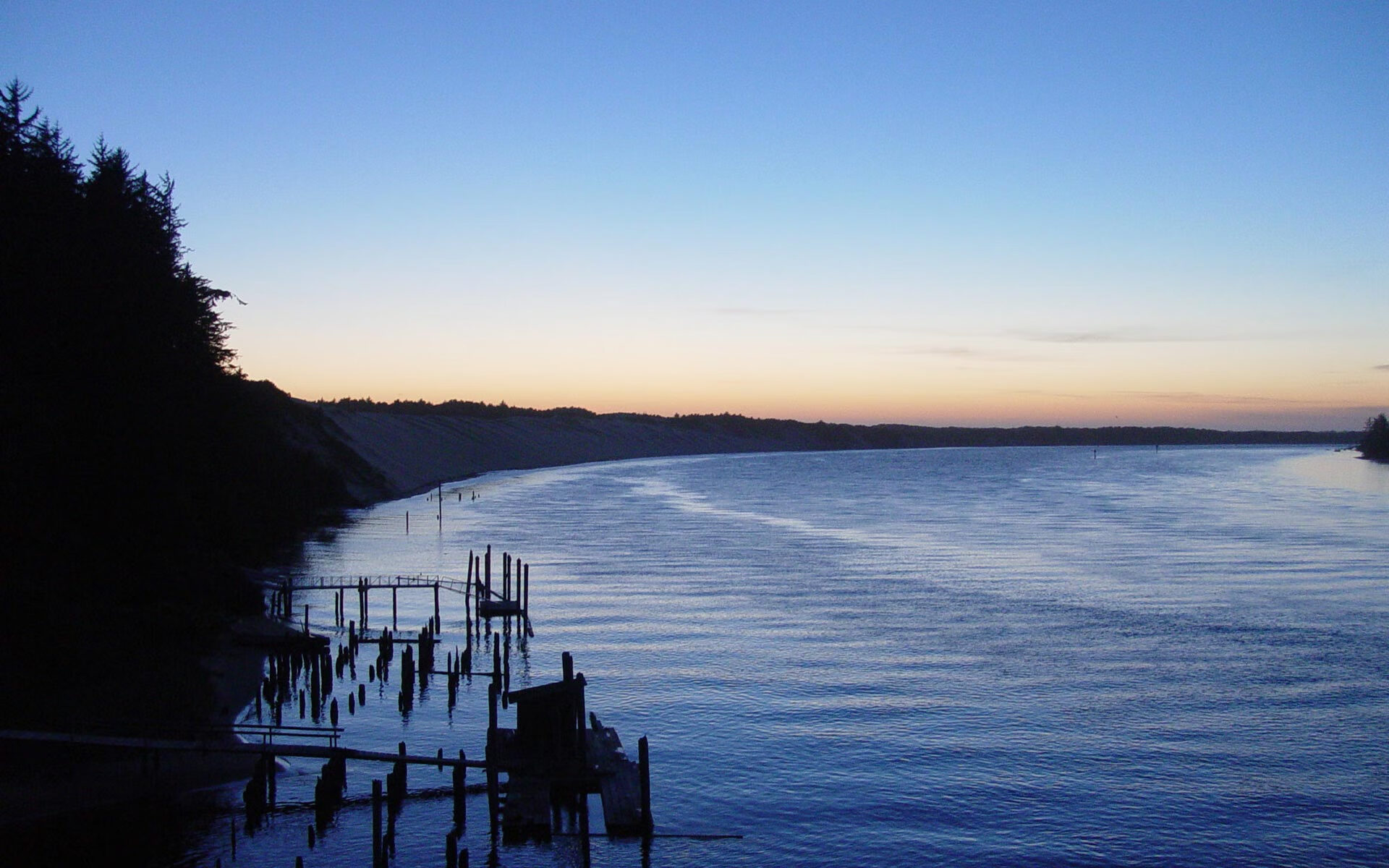 美国队的未来：如何通过全面战略规划提升团队协作，美国的队伍