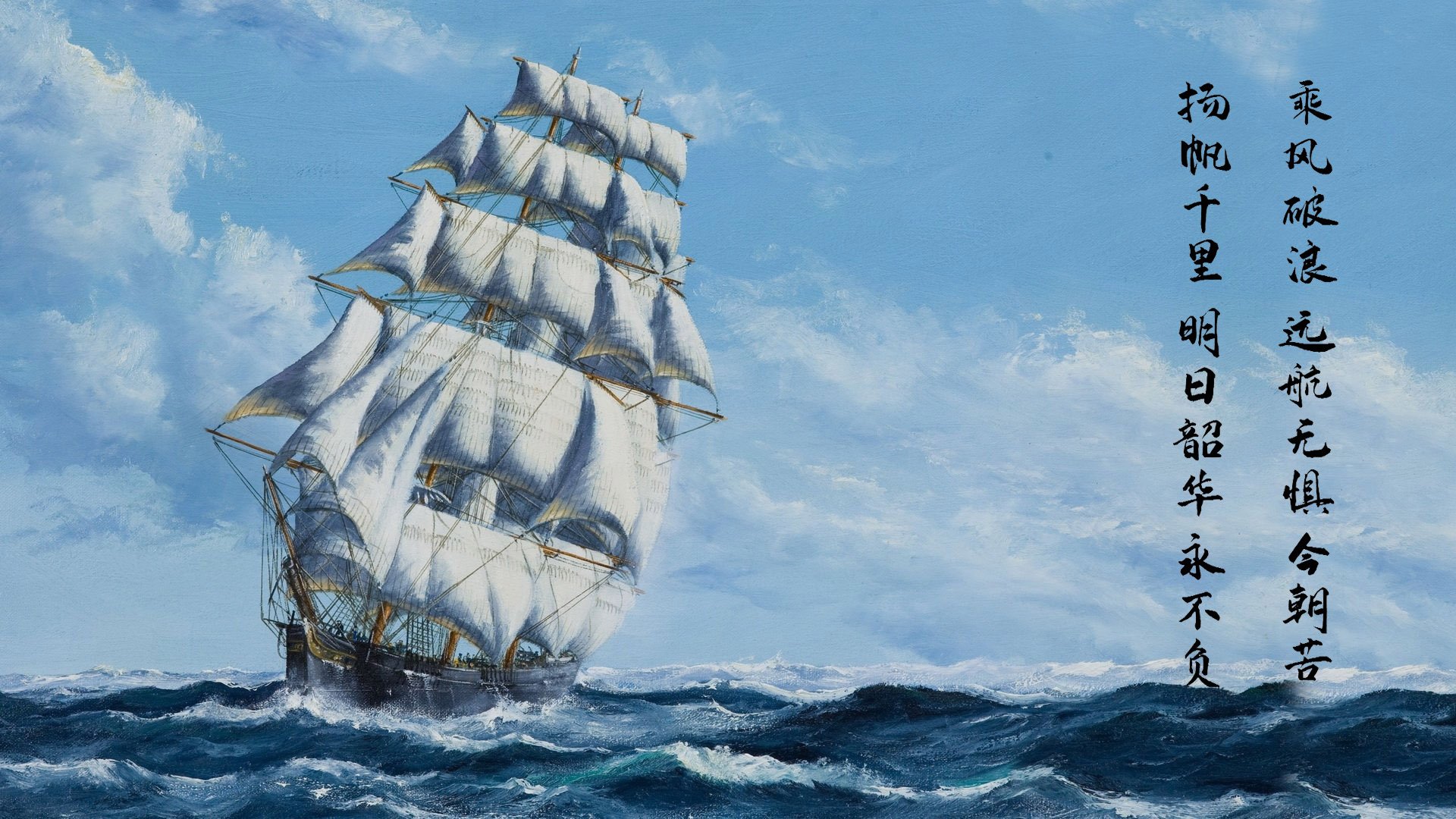 舆论聚焦尤文是否在世俱杯真心争胜，尤文经典比赛