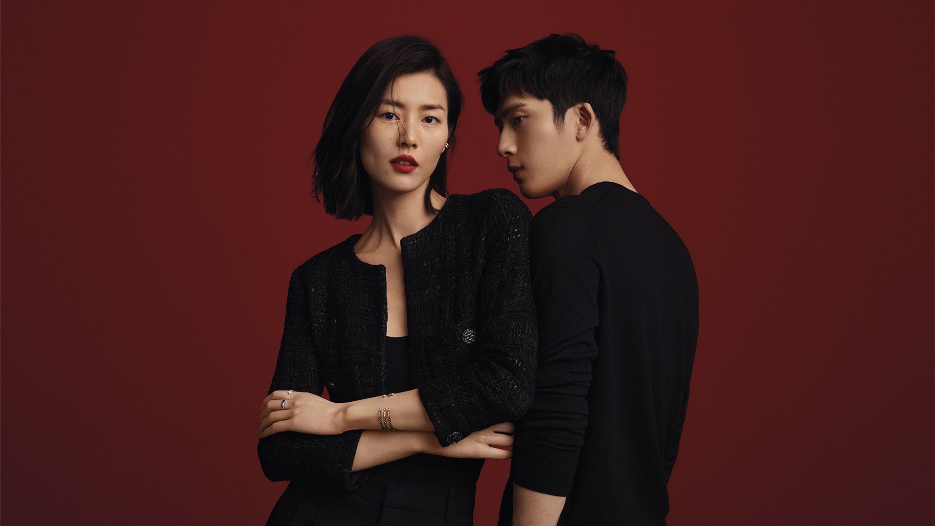 解析印度赛制：如何通过合理分组提升比赛竞争力，印度竞赛题