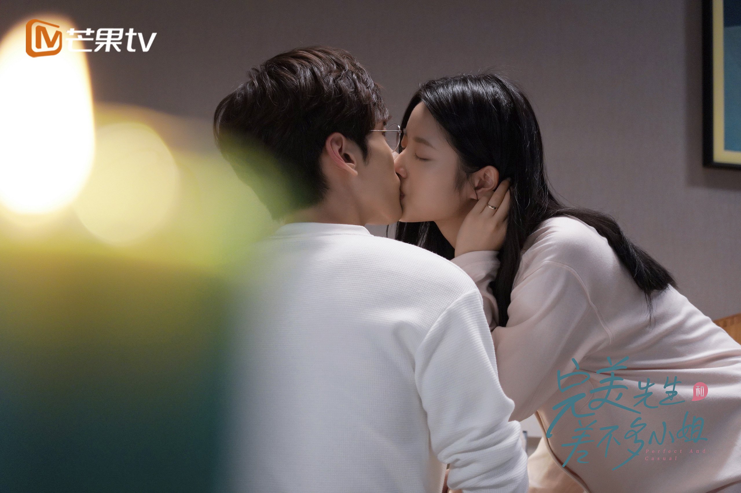 解析印度赛制：如何通过合理分组提升比赛竞争力，印度竞赛题