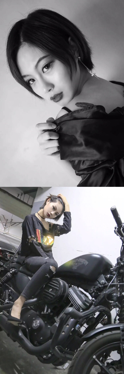 解析印度赛制：如何通过合理分组提升比赛竞争力，印度竞赛题