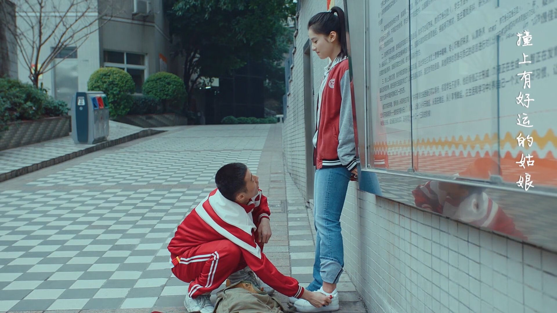 赫罗纳后防稳定有效控制节奏波动，赫罗纳足球俱乐部