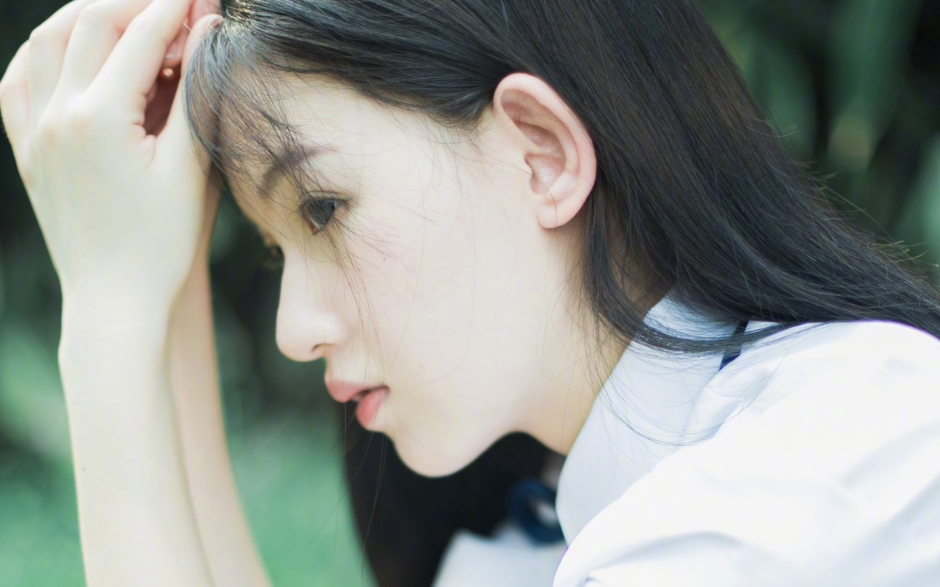 赫罗纳后防稳定有效控制节奏波动，赫罗纳足球俱乐部