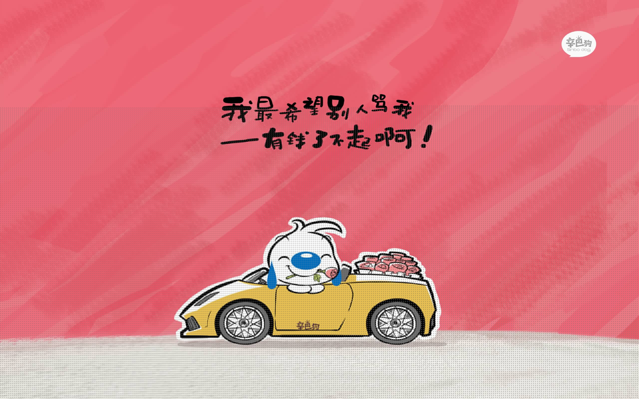 赫罗纳年轻球员表现亮眼带动节奏，赫罗纳篮球俱乐部老板