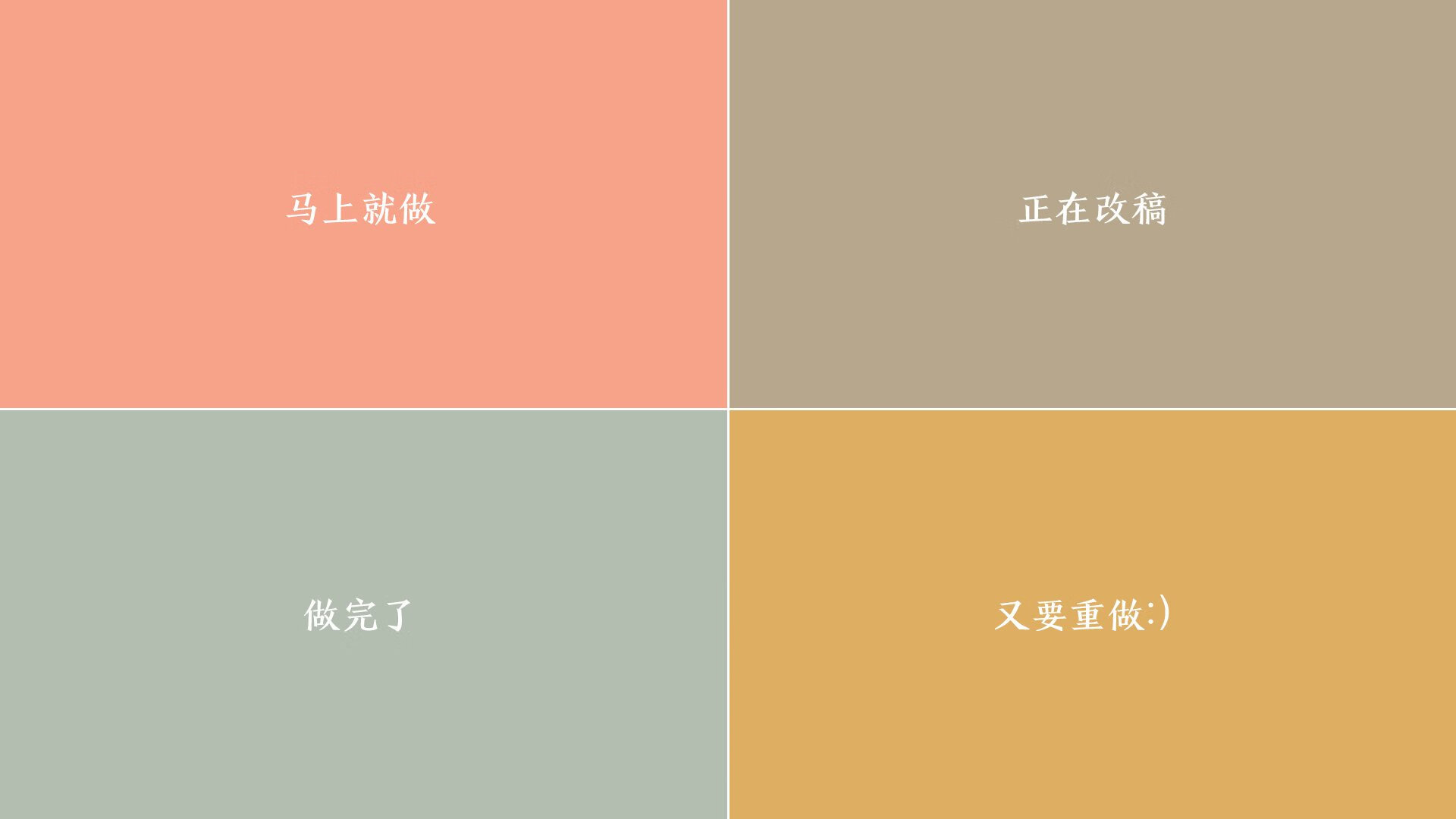 跑酷公开赛引爆潮流运动热潮，跑酷竞赛游戏