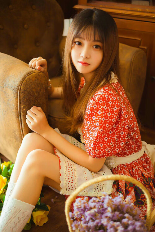 门兴格拉德巴赫高压推进迫使对手回防,门兴格拉德巴赫最近战绩