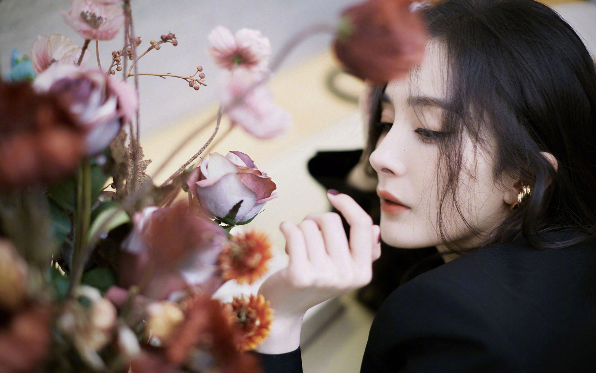 青训教练考核机制不科学，教练员岗前培训和考核