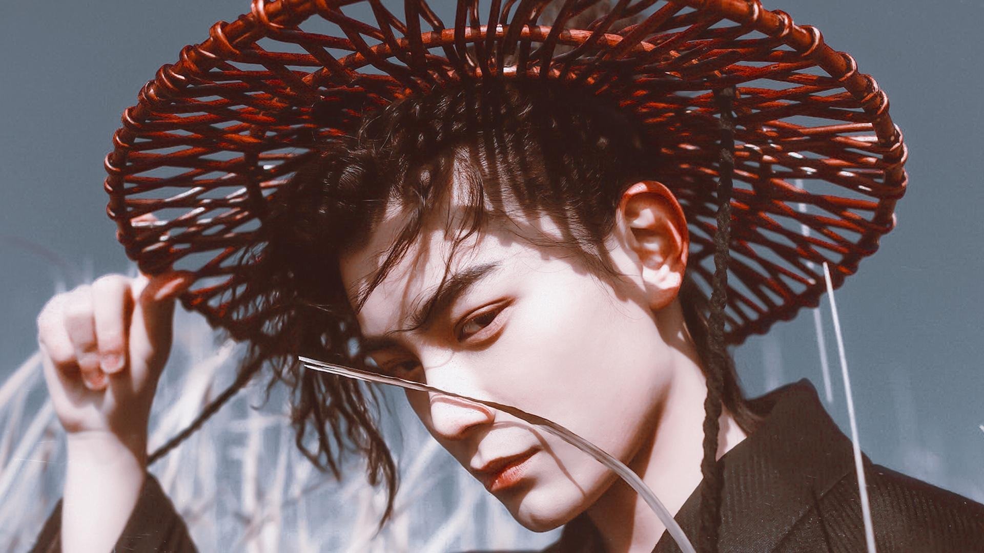 青训教练考核机制不科学，教练员岗前培训和考核