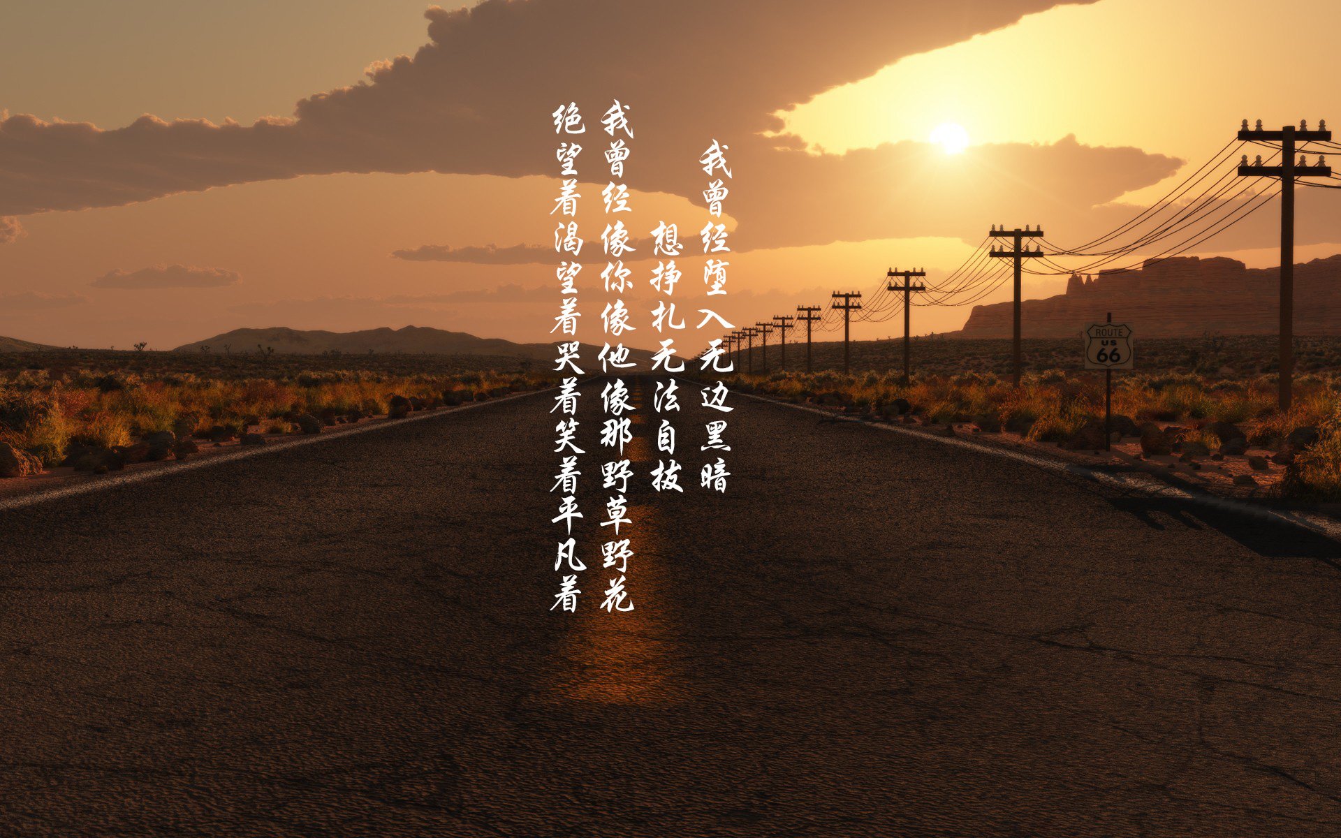 “诺克·达维德·彼得森在南非羚羊队中的关键时刻发挥”