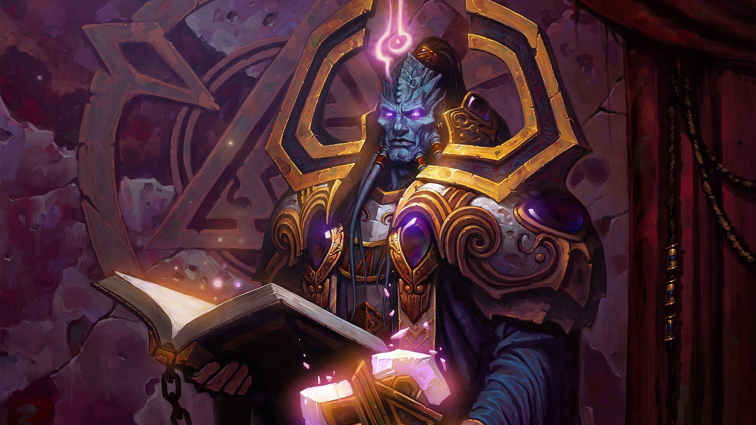 世界杯临场逆袭：绝境中创造奇迹！，世界杯瞬间