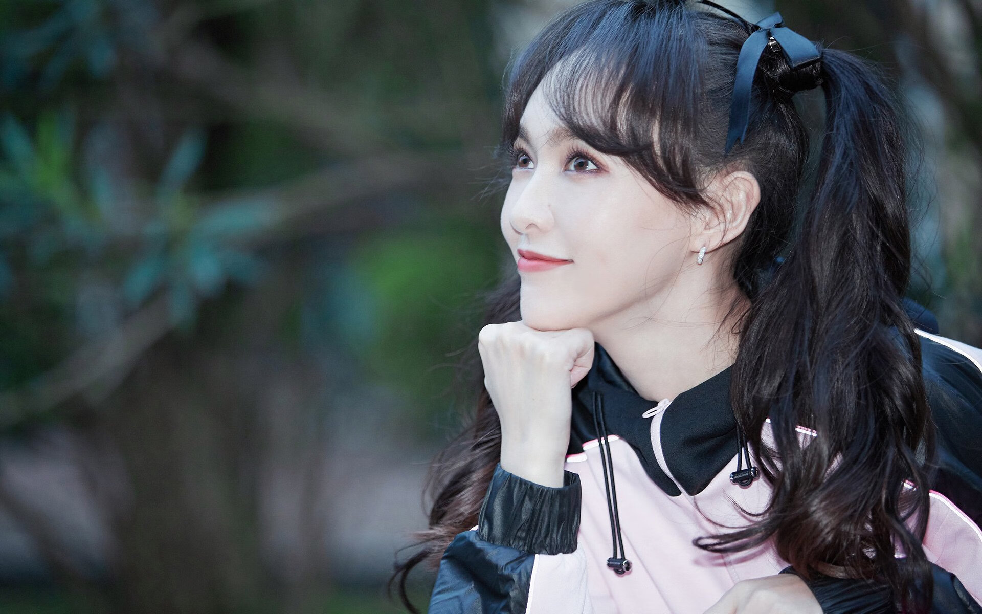 东京马拉松组委会公布起跑时间及补给安排，东京马拉松2020时间