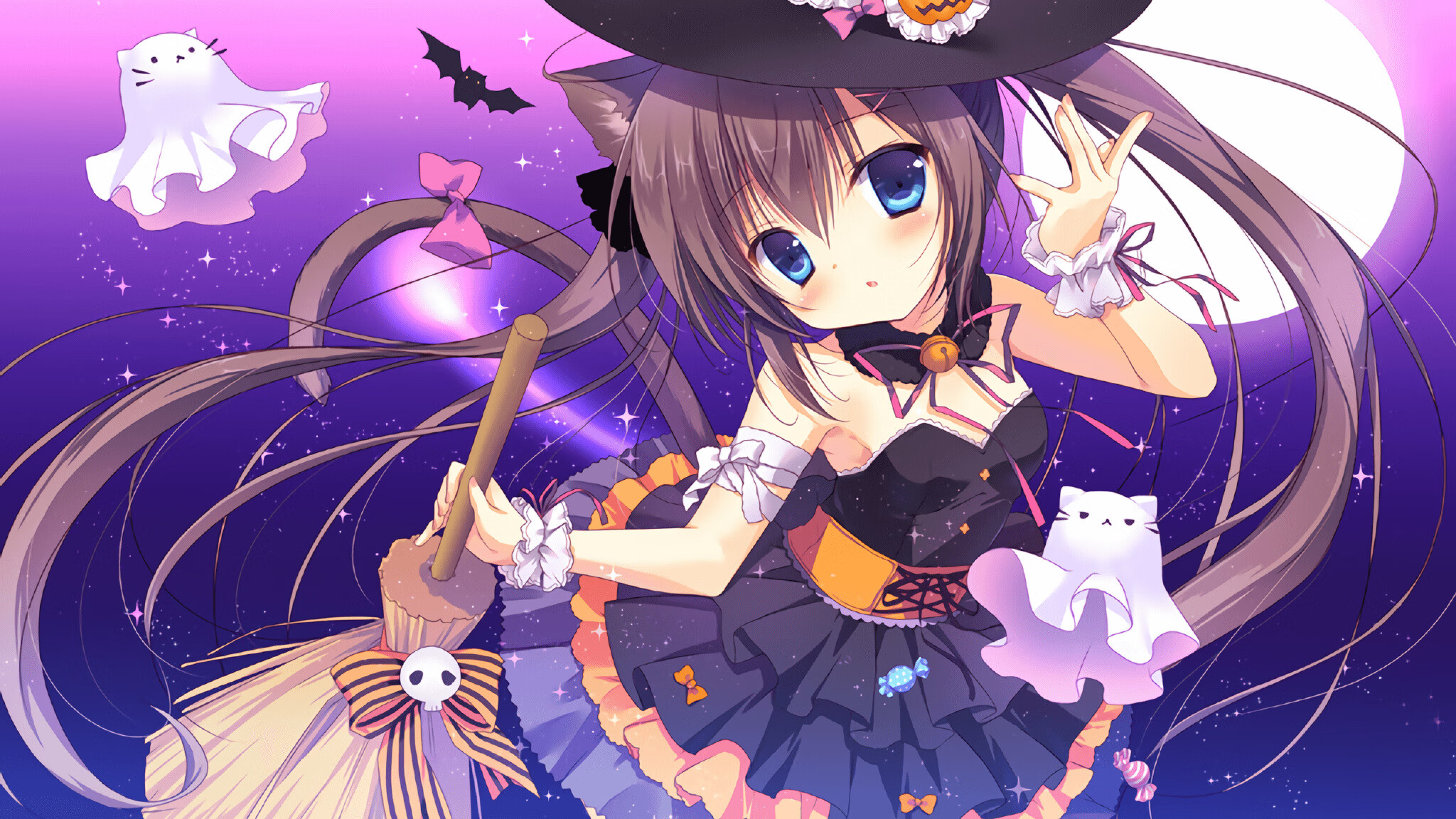 中国足球国家队备战亚洲杯冲刺阶段，中国足球队冲出了亚洲