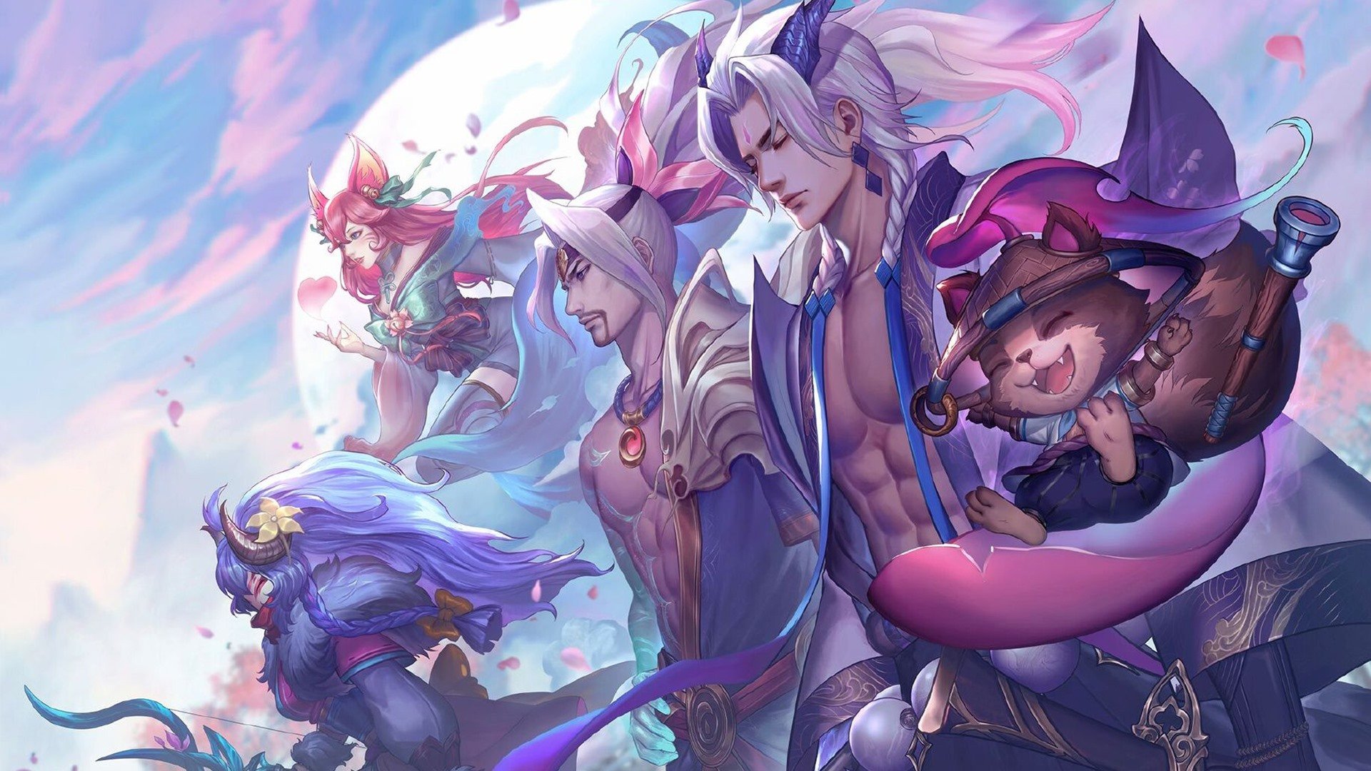 中立代表队B的强心脏——普里戈达，普里戈金百度百科