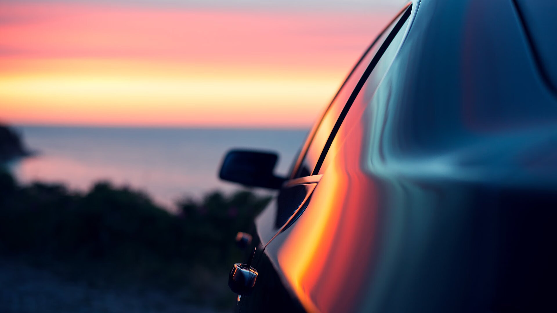 中立代表队B的强心脏——普里戈达，普里戈金百度百科