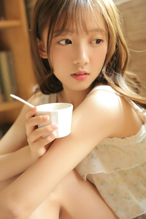 丹·卡特：用精湛的踢球技术改变全黑队的进攻方式，卡特丹奴