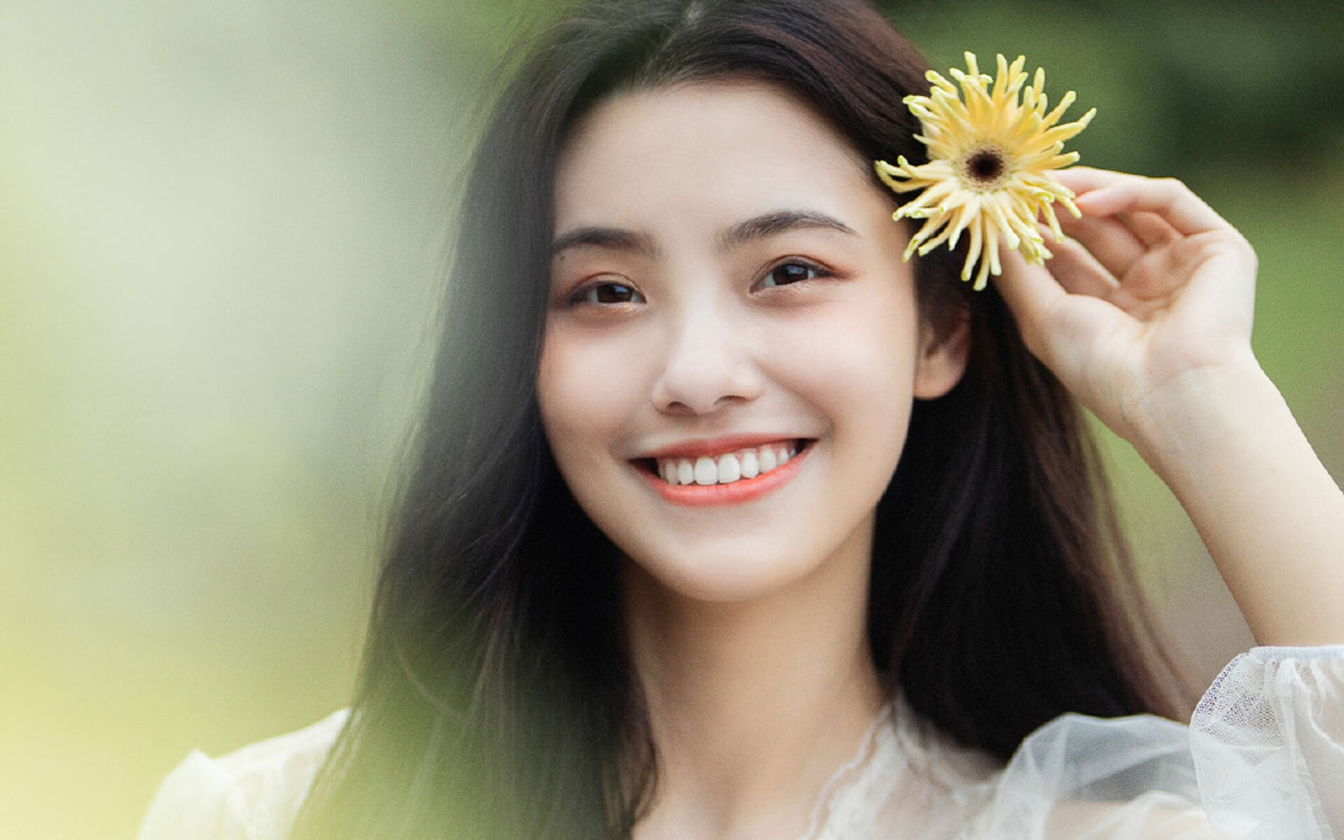 丹·卡特：用精湛的踢球技术改变全黑队的进攻方式，卡特丹奴