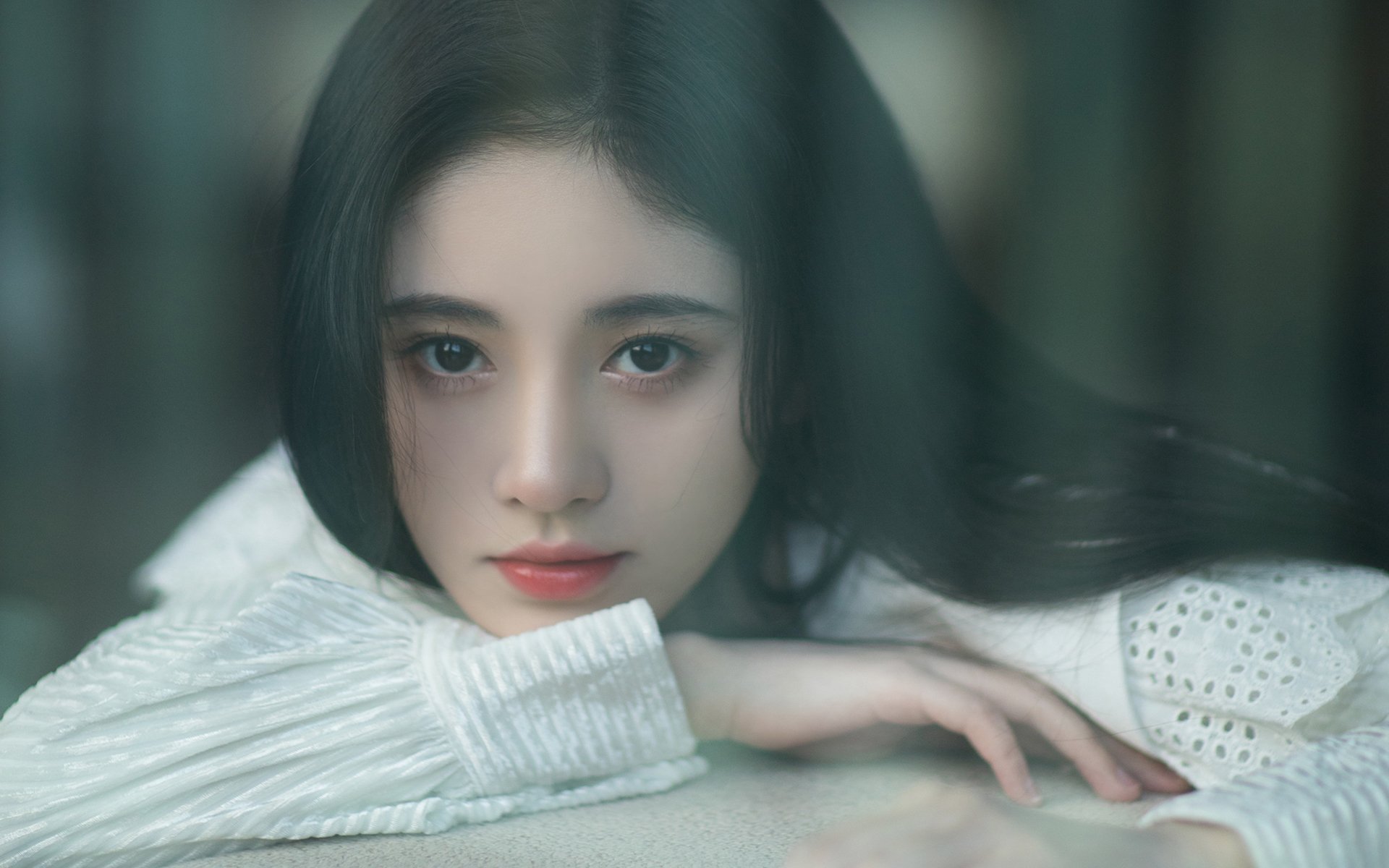 丹·卡特：用精湛的踢球技术改变全黑队的进攻方式，卡特丹奴