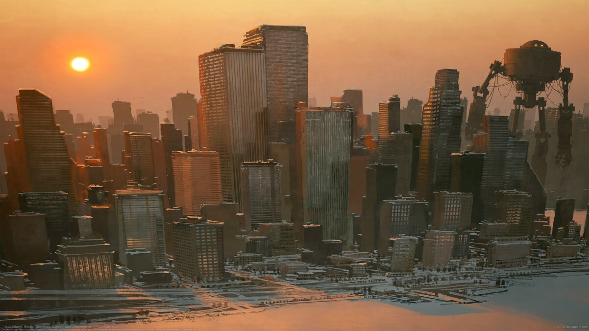 乌拉圭队士气高昂，期待在国际舞台大展宏图