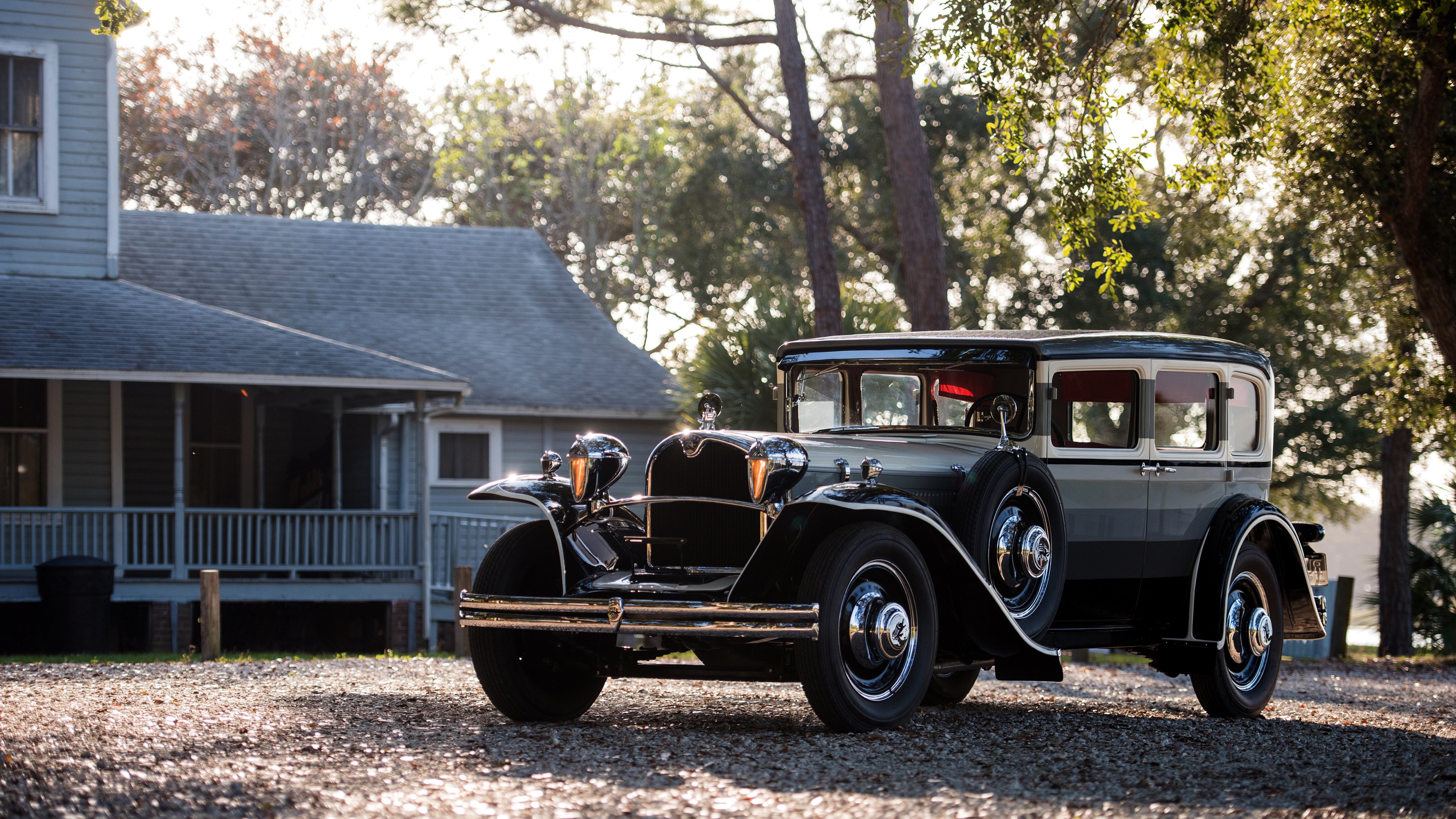伊朗男篮在亚洲锦标赛上展现强势，争取奥运金牌梦想，伊朗男篮落选赛