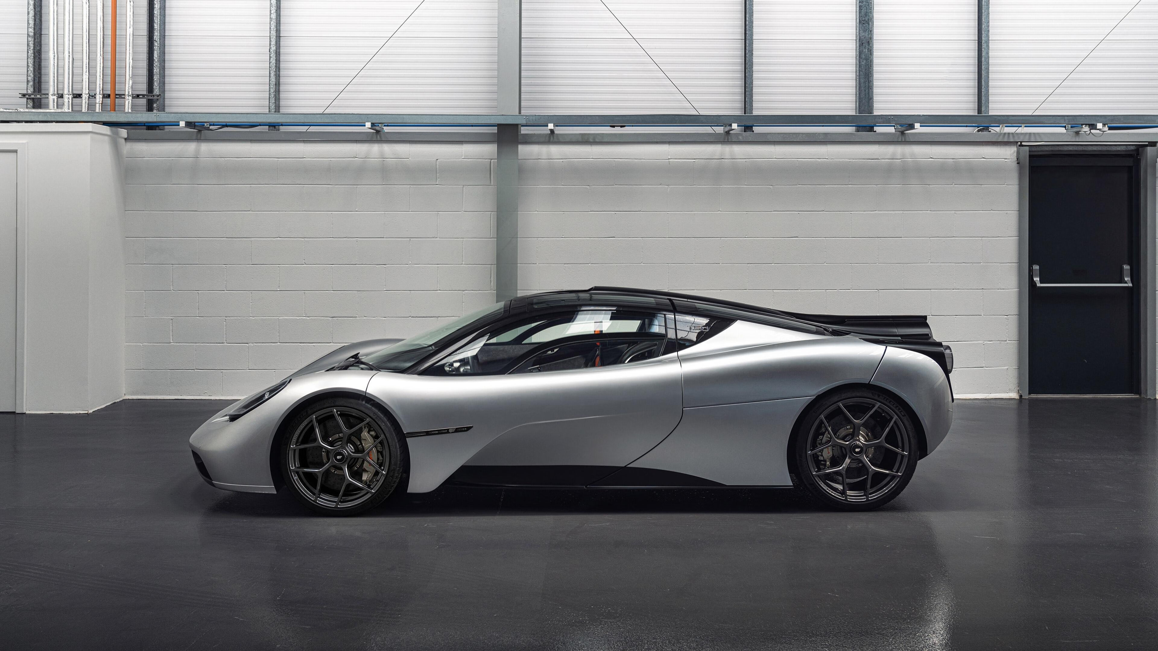 体育志愿者培训手册正式发布，体育赛事志愿者培训包括哪些内容