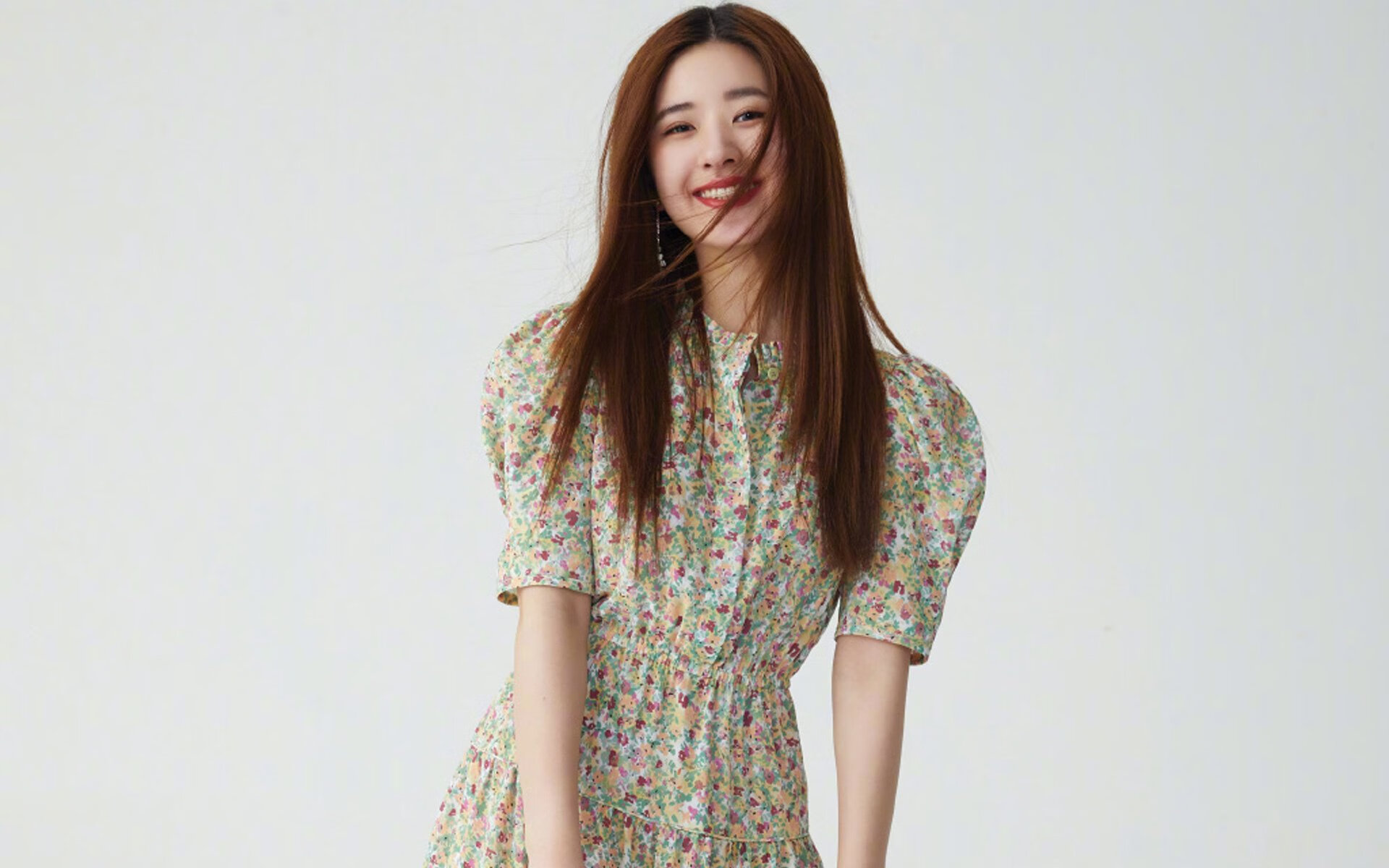 体育新闻中心通报各大省市训练基地运行情况，省级体育训练基地