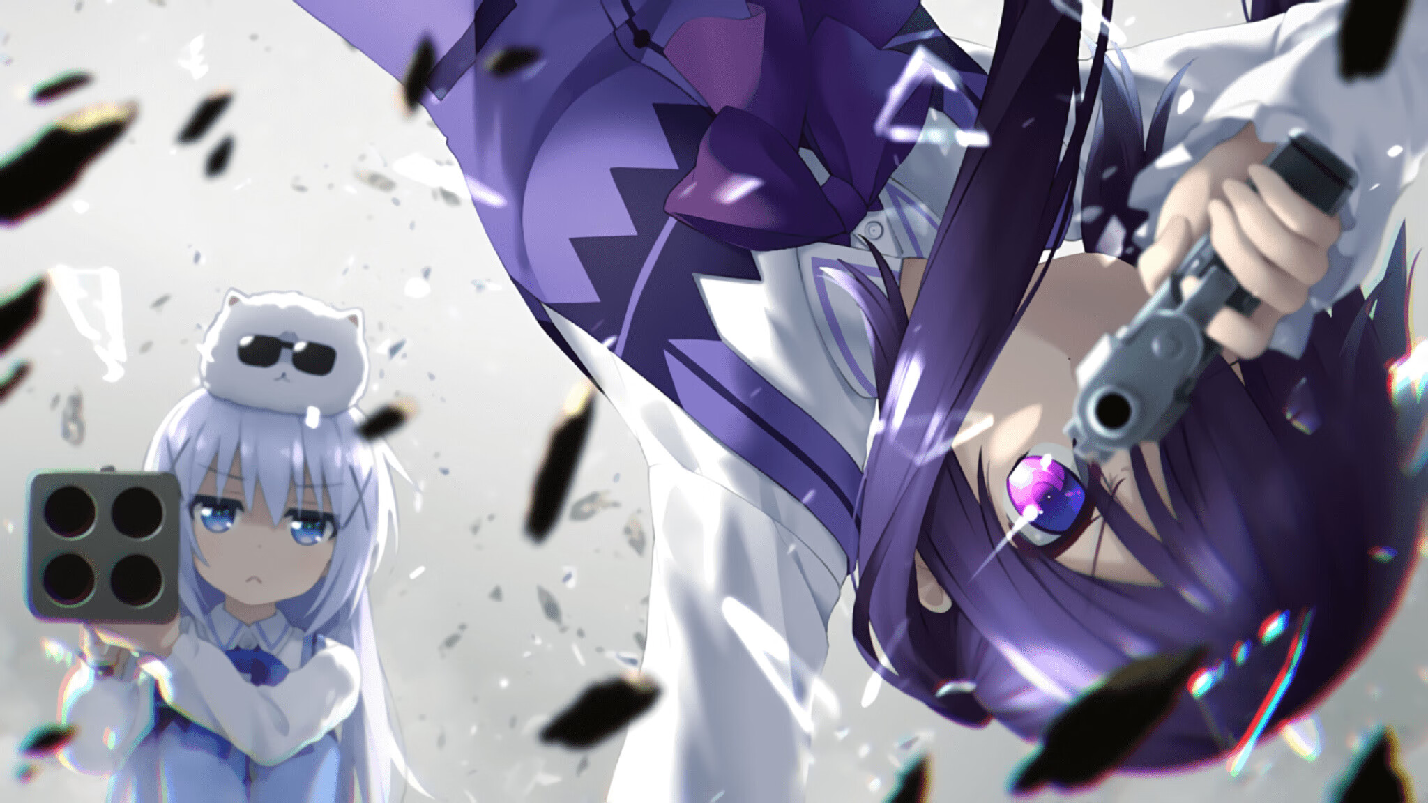 俱乐部推出志愿者计划增强赛事运营力量实现赛事共建共享，志愿者俱乐部活动