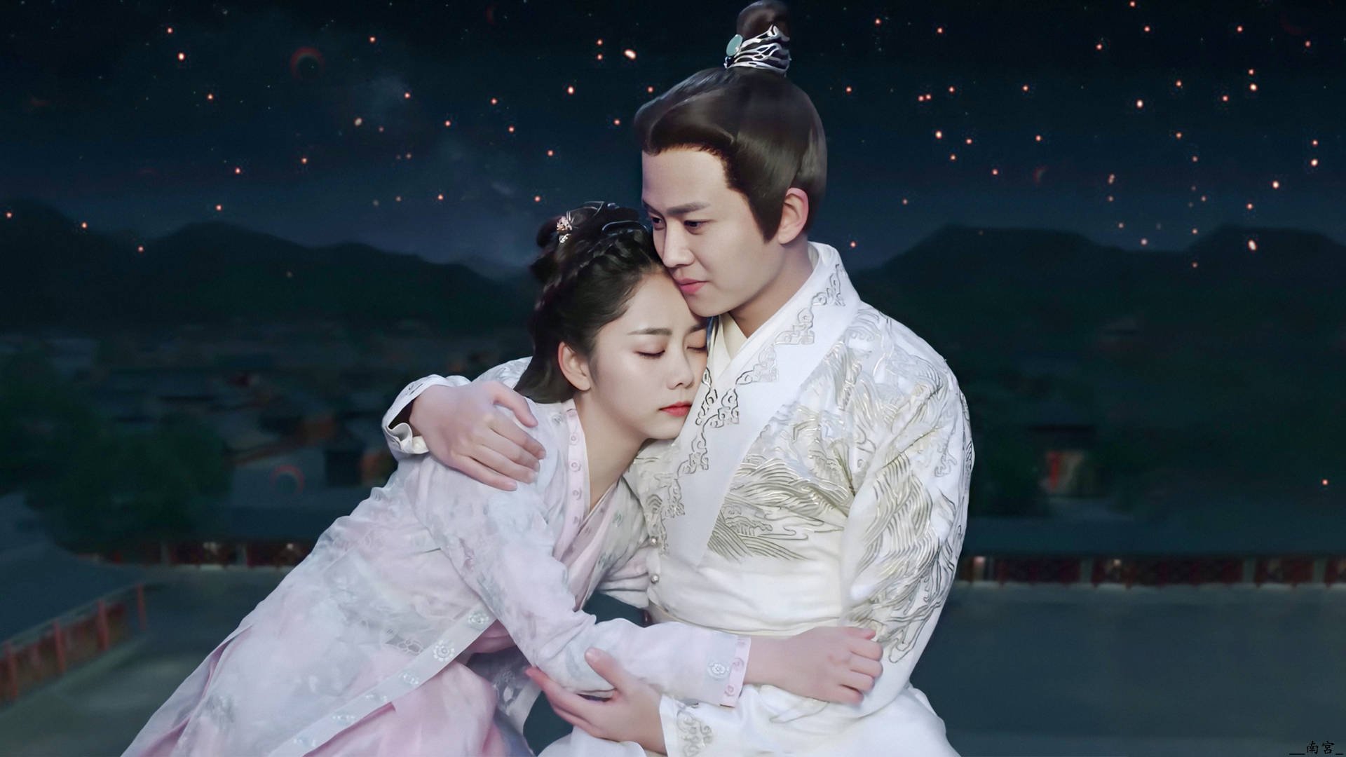 凯瑟琳·伯科夫赛后感谢团队支持，凯瑟琳波尔科维奇