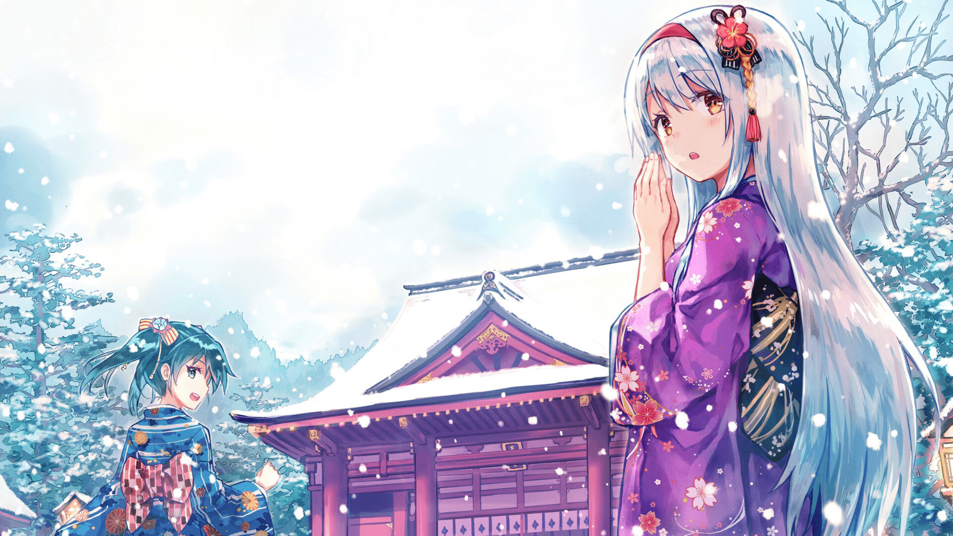 奇库诺娃蛙泳技术细腻,后程爆发力惊艳,库尼奇蛙