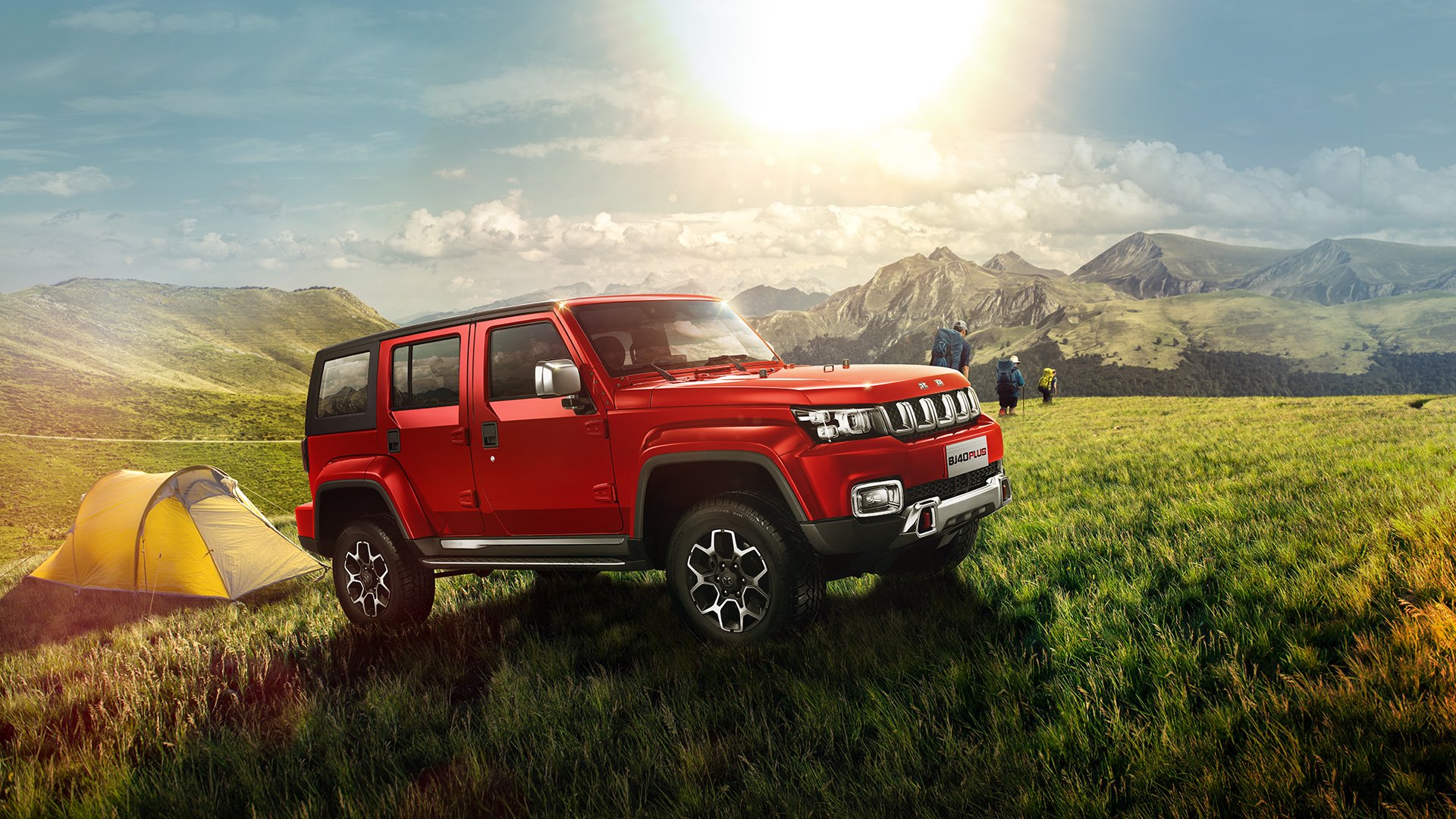 女子国家队战术分析师参与制定比赛预案，女子战队百科