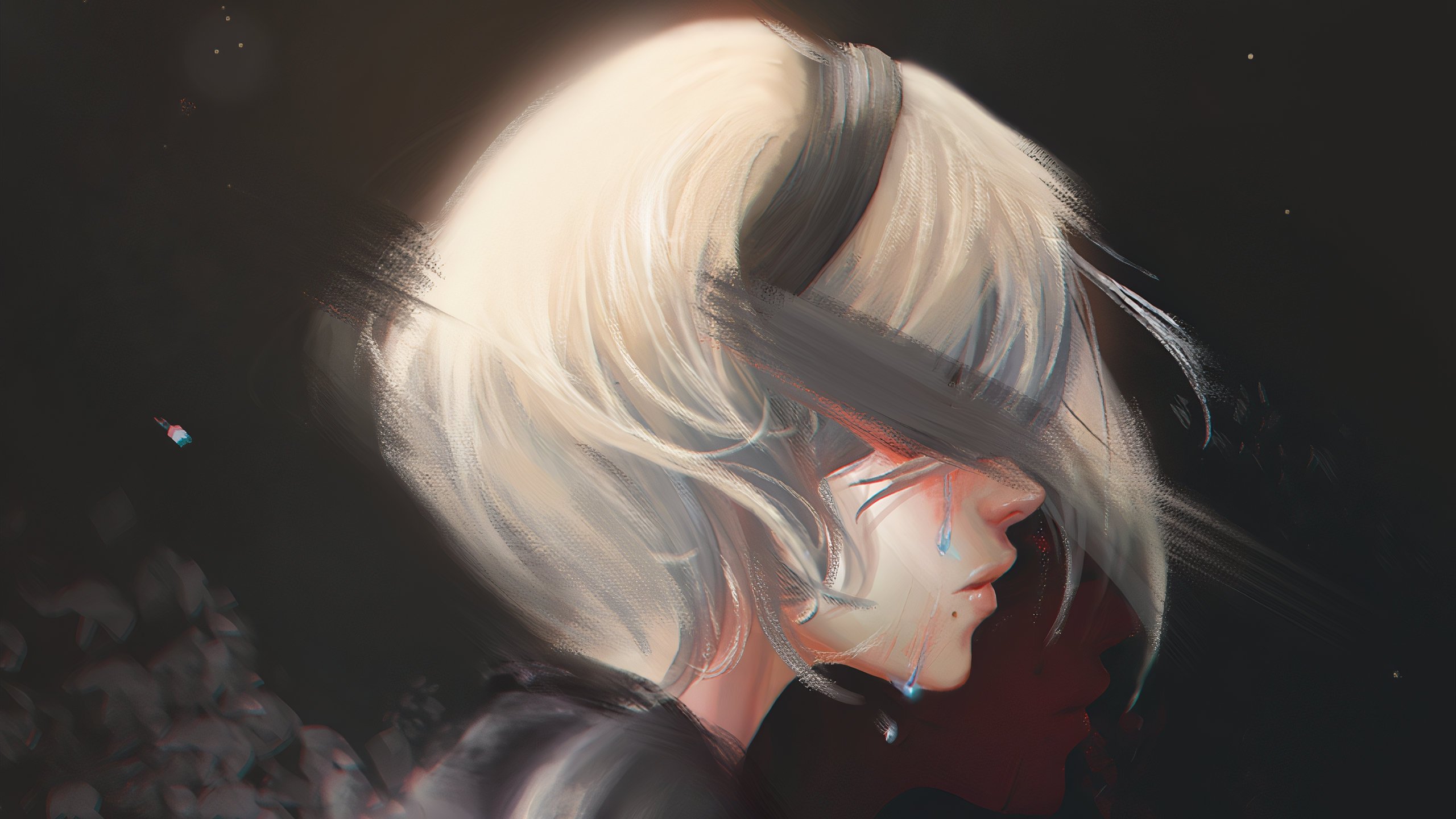 女子蛙泳希腊选手刷新赛季最佳，奥运女子蛙泳游泳比赛视频