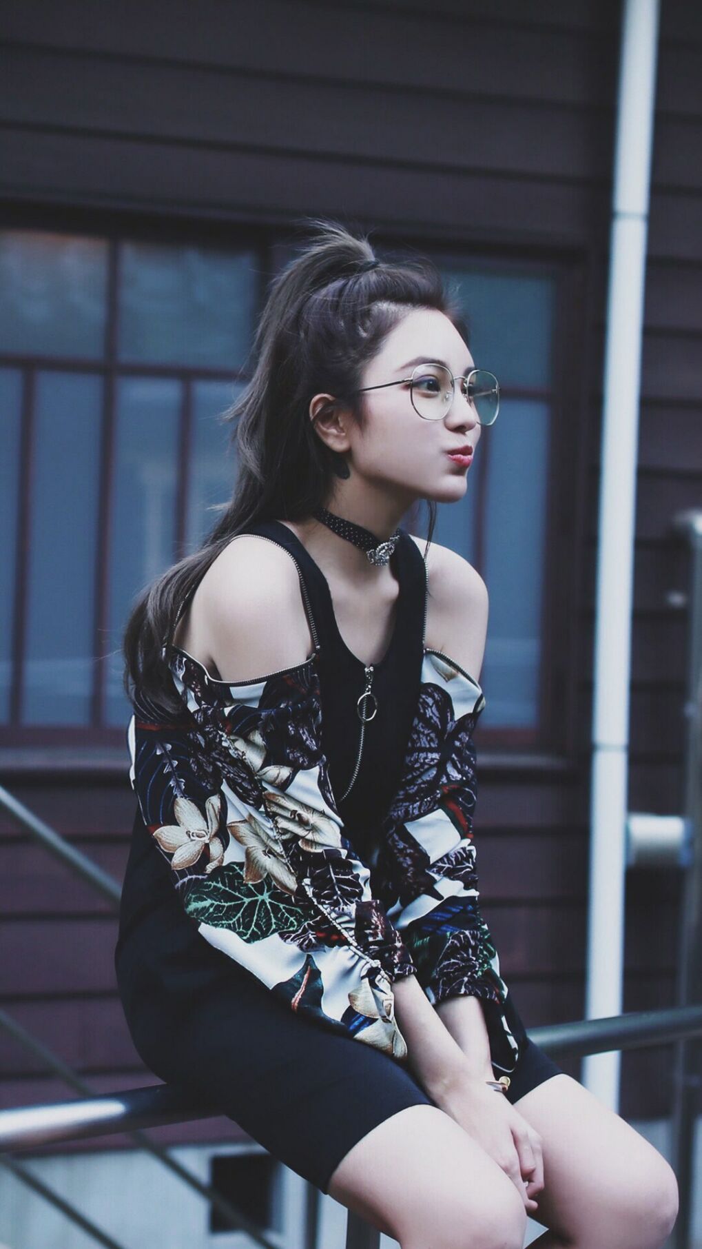 巴西队在南美预赛中占据优势，晋级提前在望