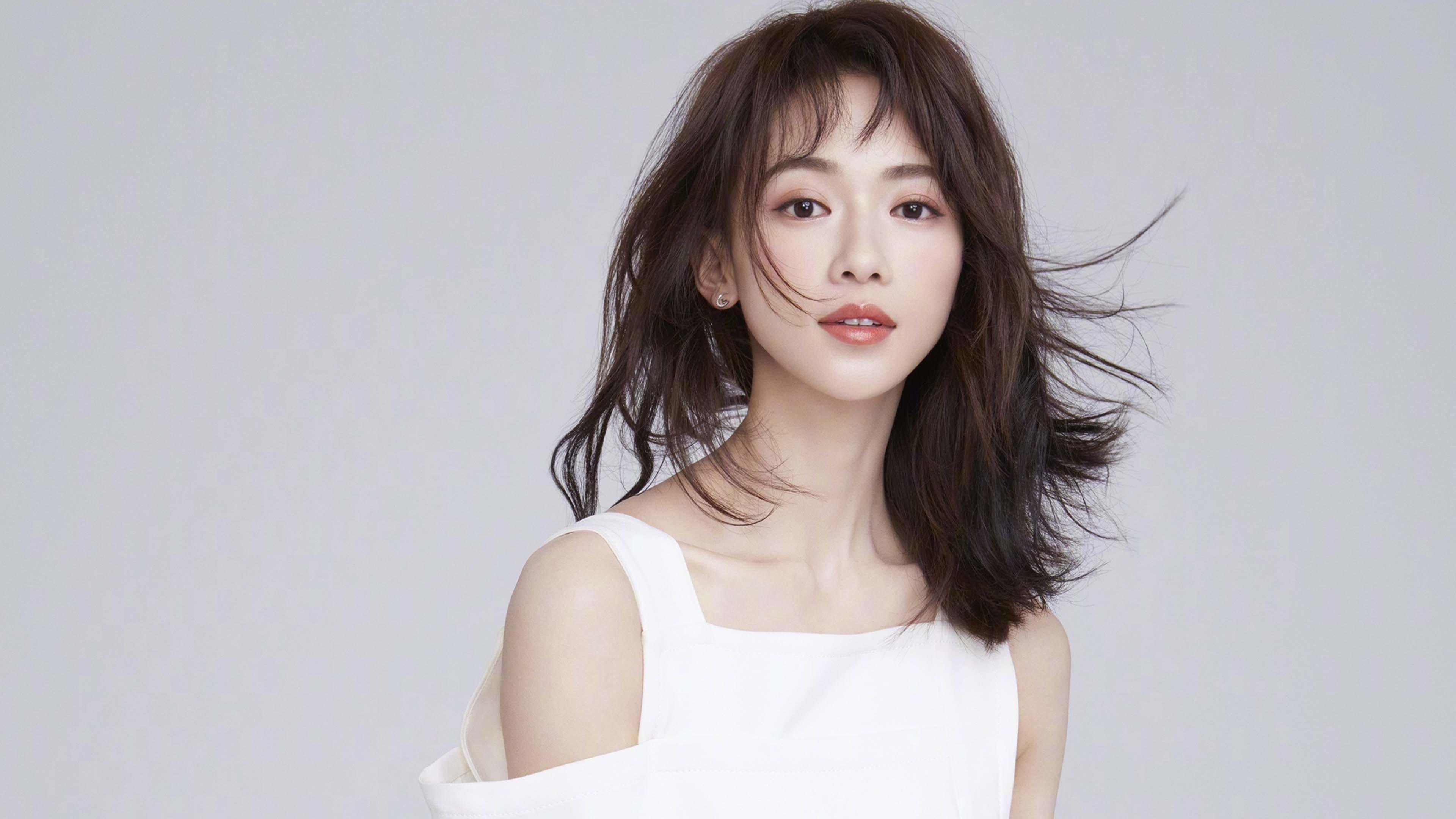 希腊女篮在欧洲锦标赛中再夺荣誉，荣耀之火永不熄灭，希腊女篮世界排名