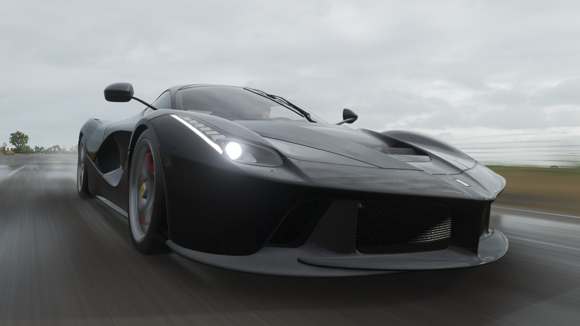 张伟丽接受康复训练备战新一轮挑战，张伟丽训练照片