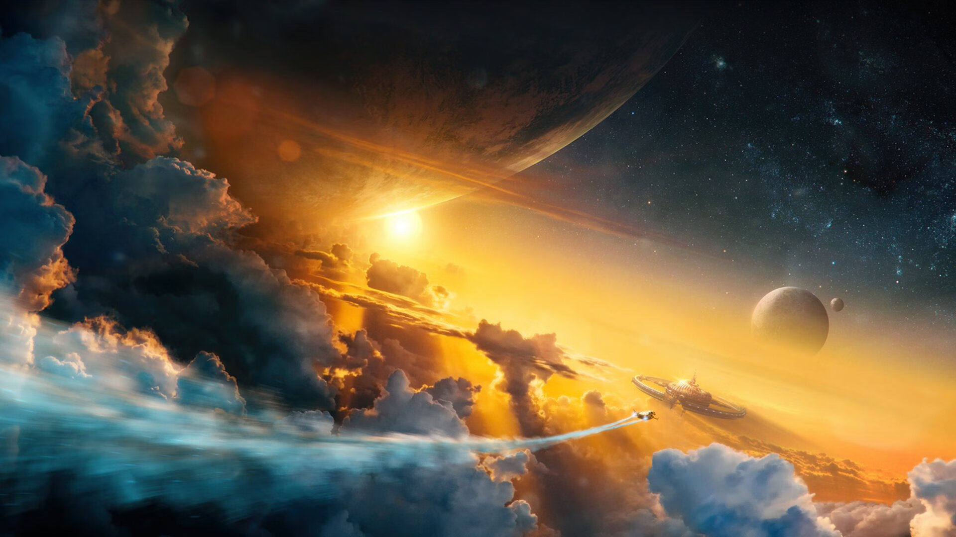 张伟丽接受康复训练备战新一轮挑战，张伟丽训练照片