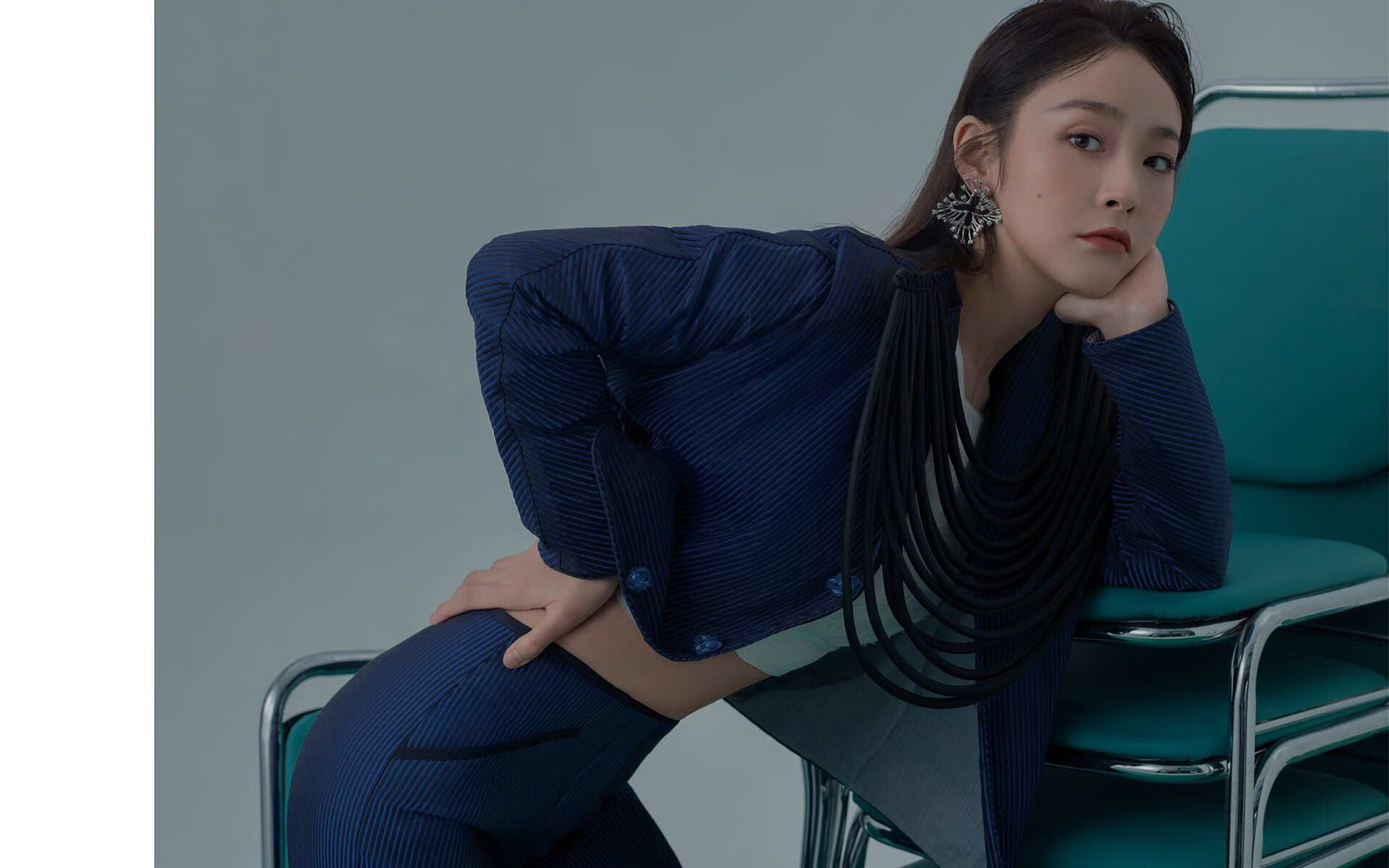 德甲极速攻防：快节奏比赛令人欲罢不能，德甲直播极速体育