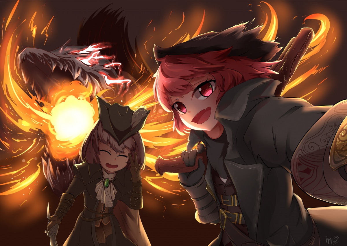 德甲极速攻防：快节奏比赛令人欲罢不能，德甲直播极速体育