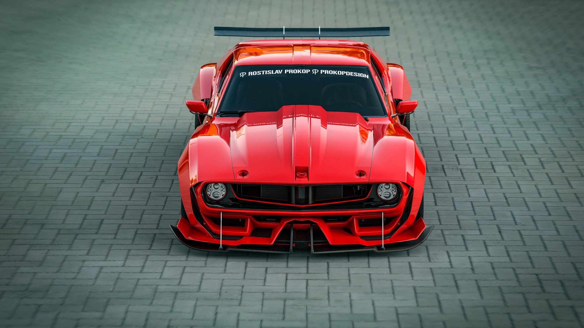 恩比德带伤上阵依旧砍下高分,恩比德厉不厉害