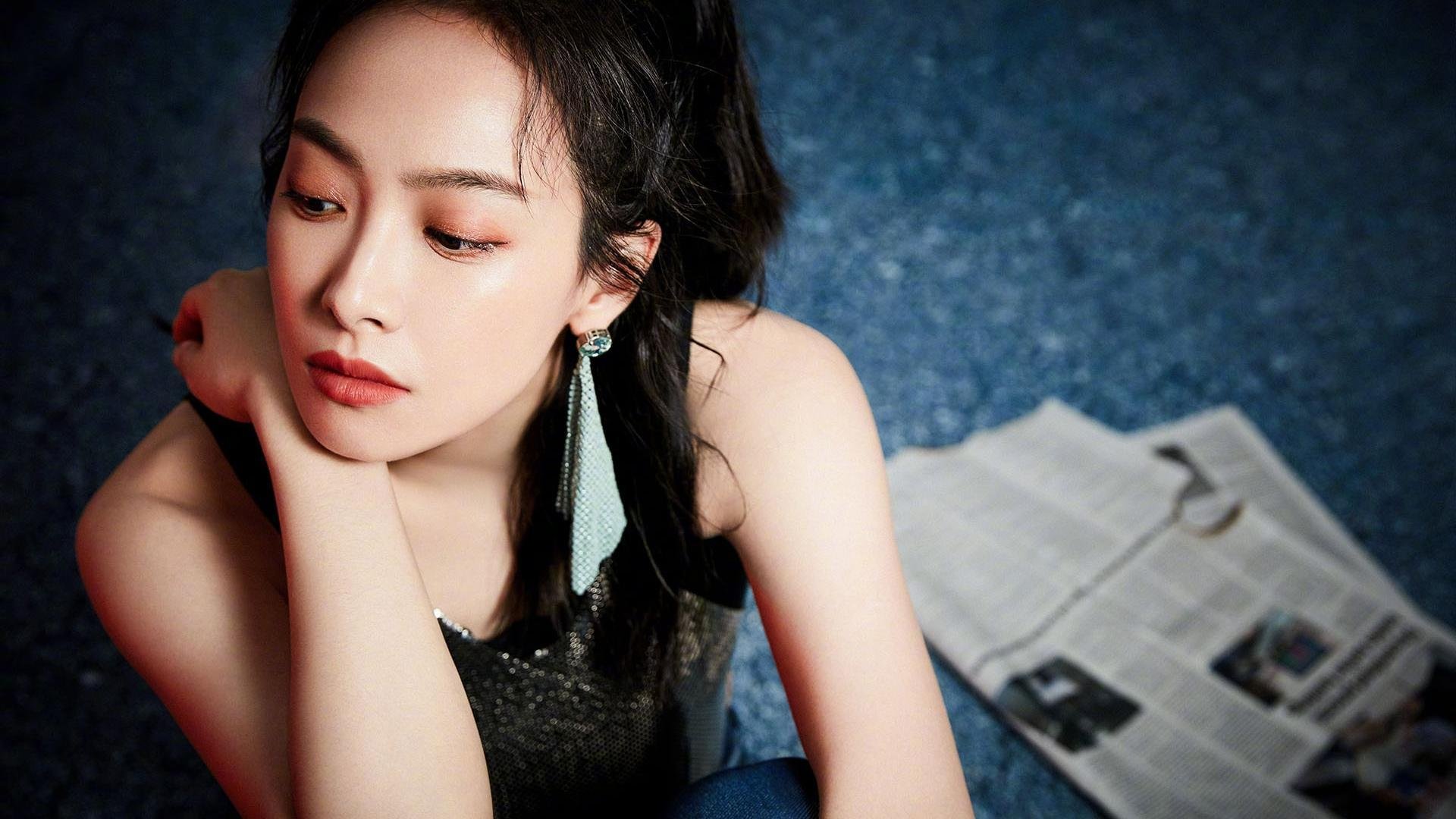 恩比德带伤上阵依旧砍下高分,恩比德厉不厉害