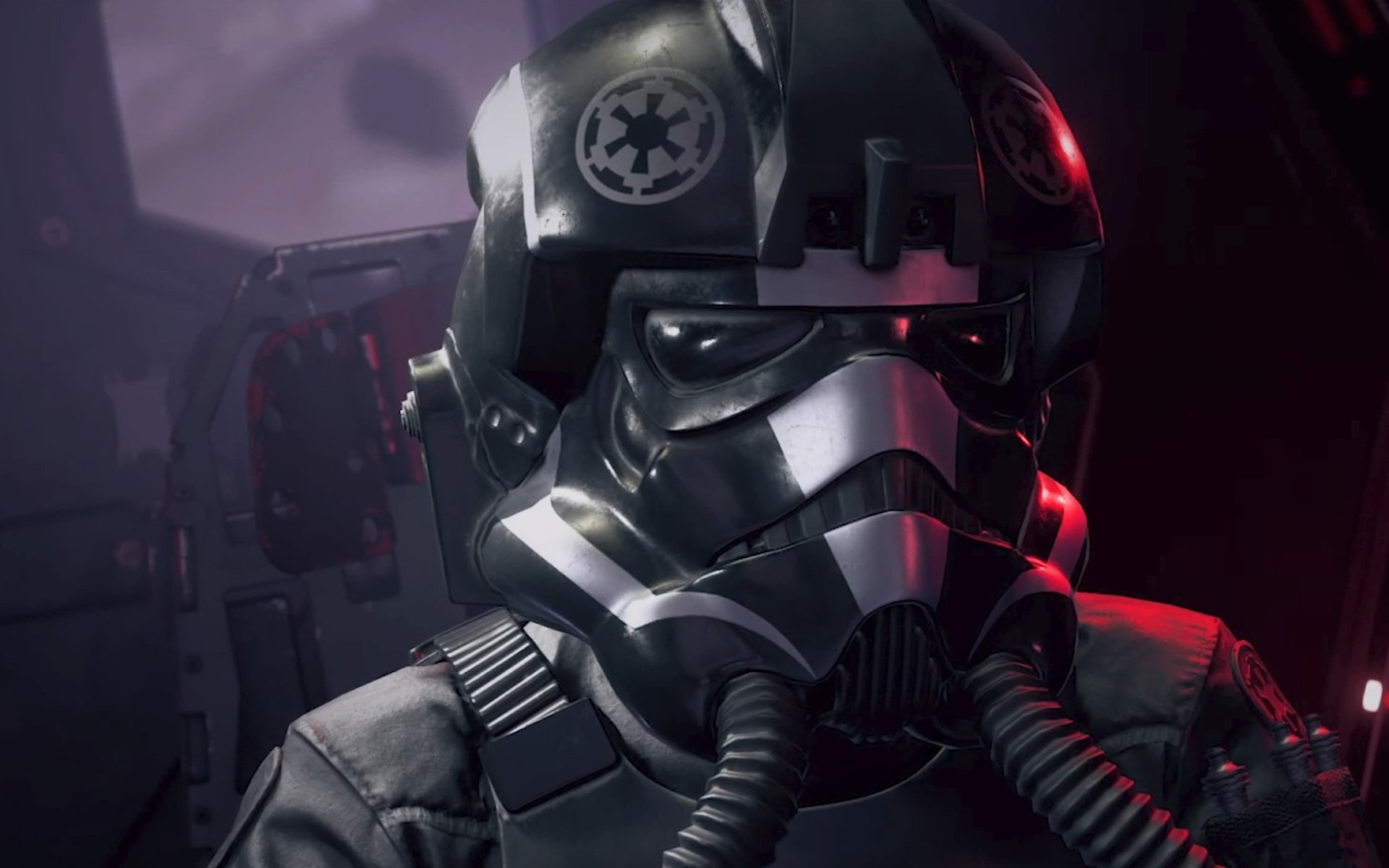 恩比德带伤上阵依旧砍下高分,恩比德厉不厉害