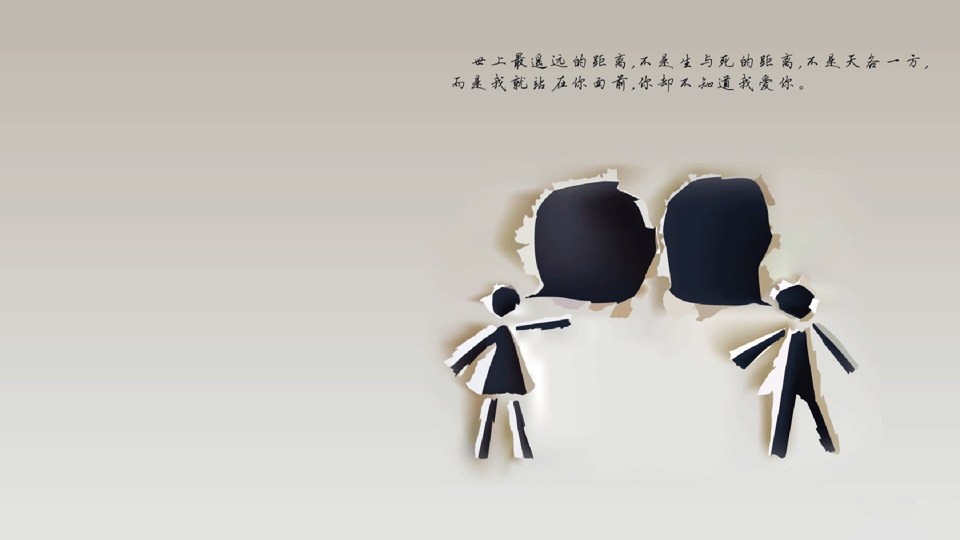 意甲迅猛反击：一刹那突破，赢得满堂彩！，意甲sohu